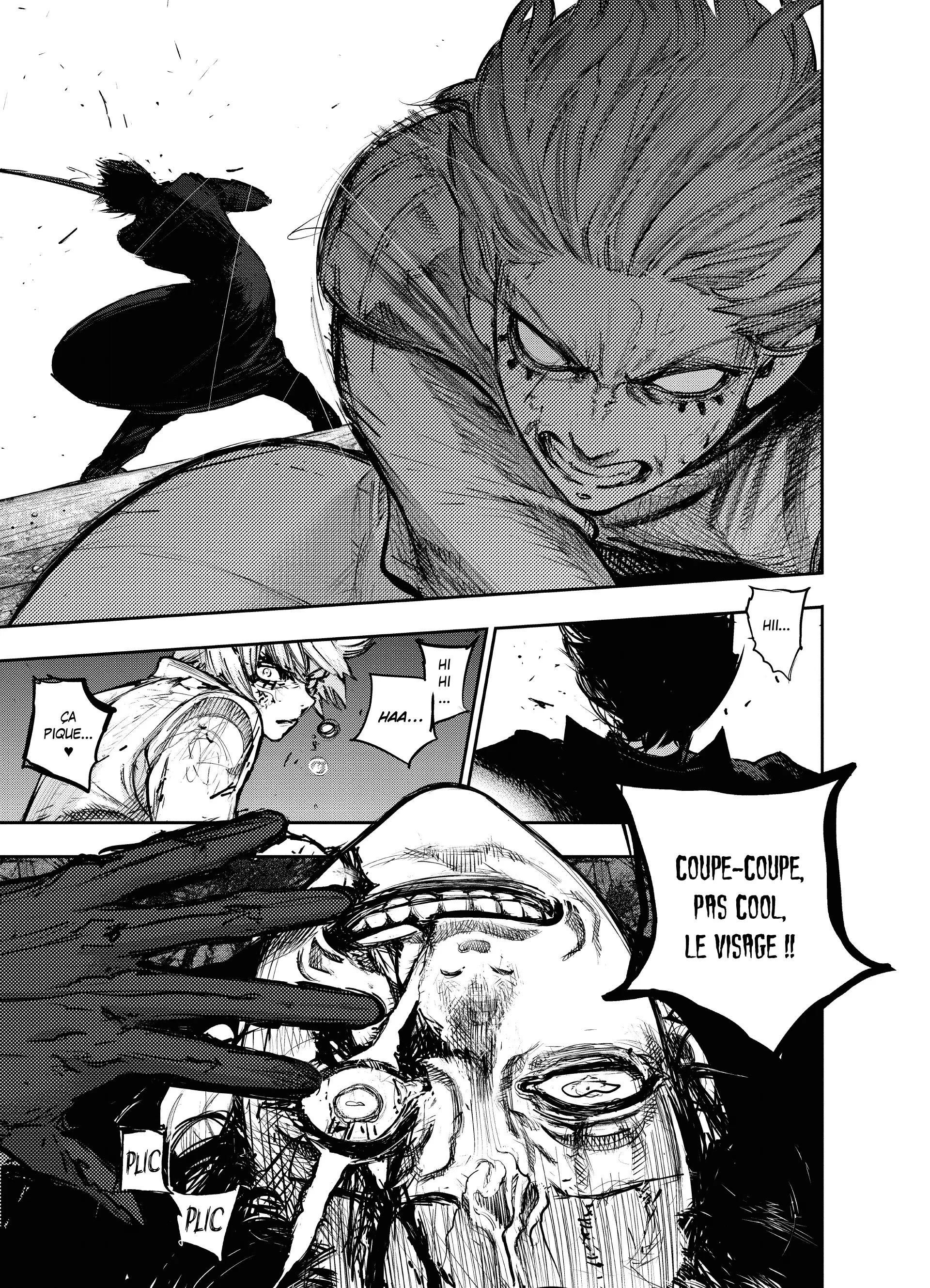 Tokyo Ghoul:re - 16 - 6562a09acc870_mNnA.webp