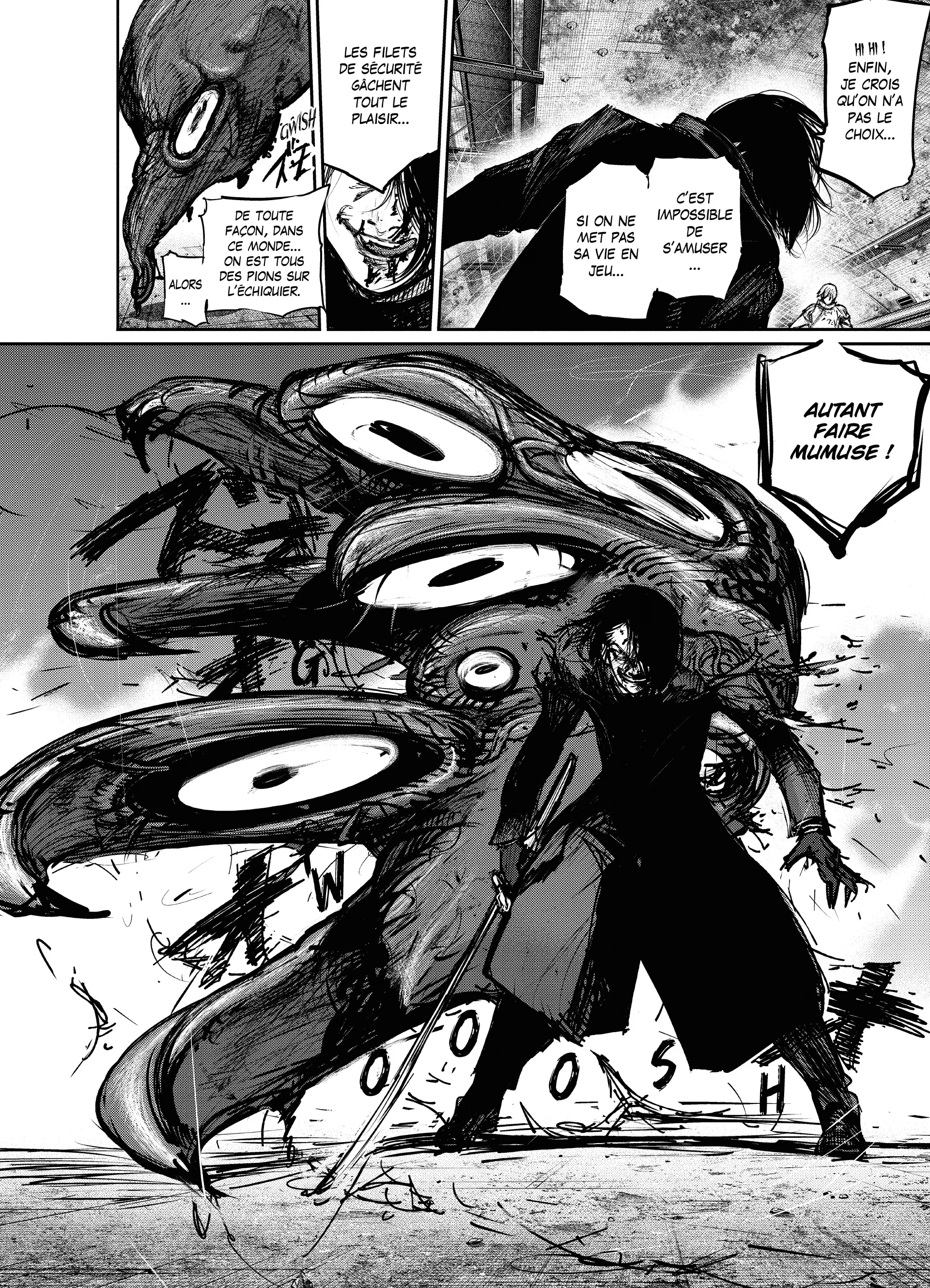 Tokyo Ghoul:re - 16 - 6562a09ca44e8_UTu8.webp