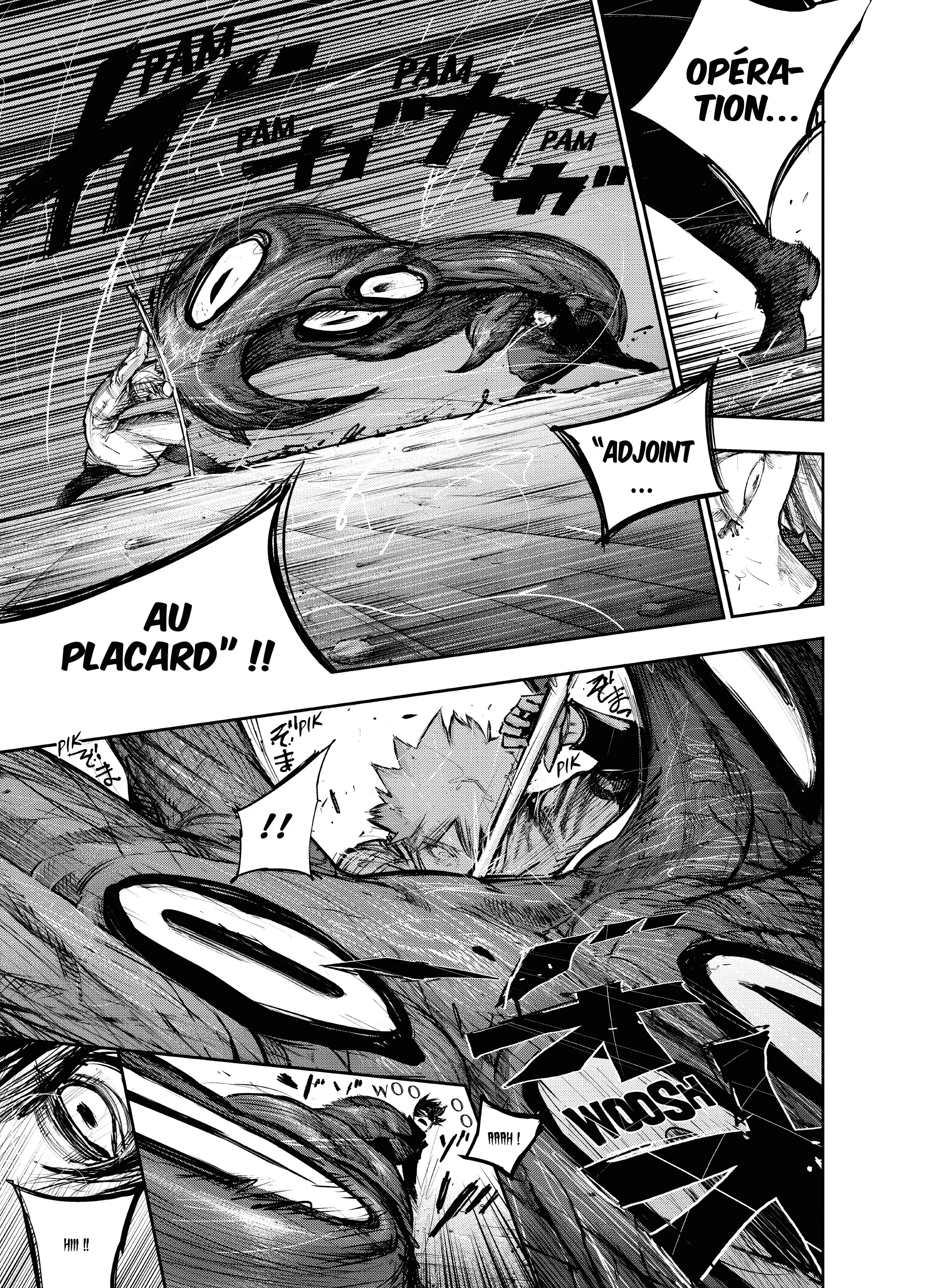 Tokyo Ghoul:re - 16 - 6562a09ecdbef_F8Vc.webp