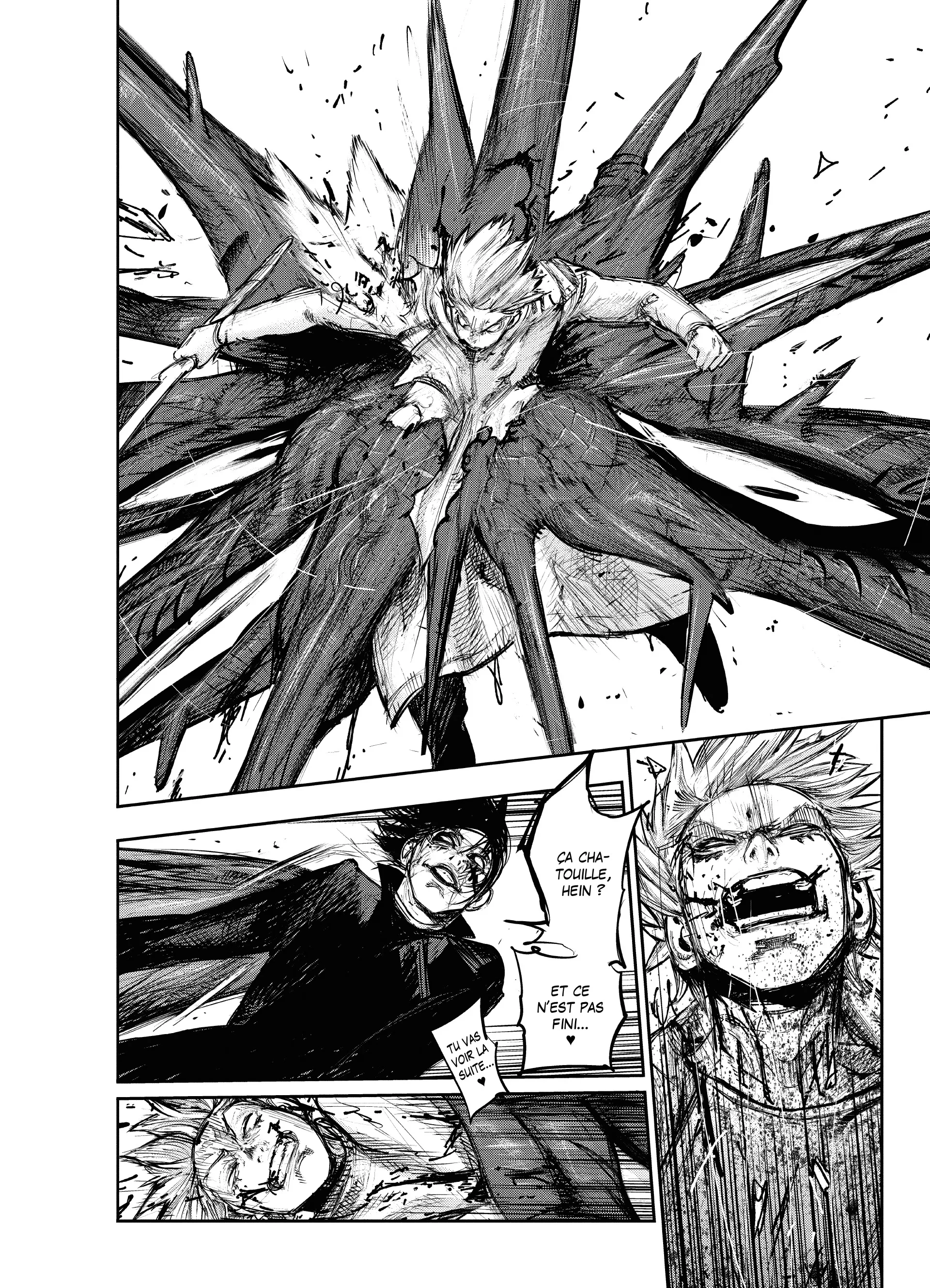 Tokyo Ghoul:re - 16 - 6562a0a052677_RSMG.webp