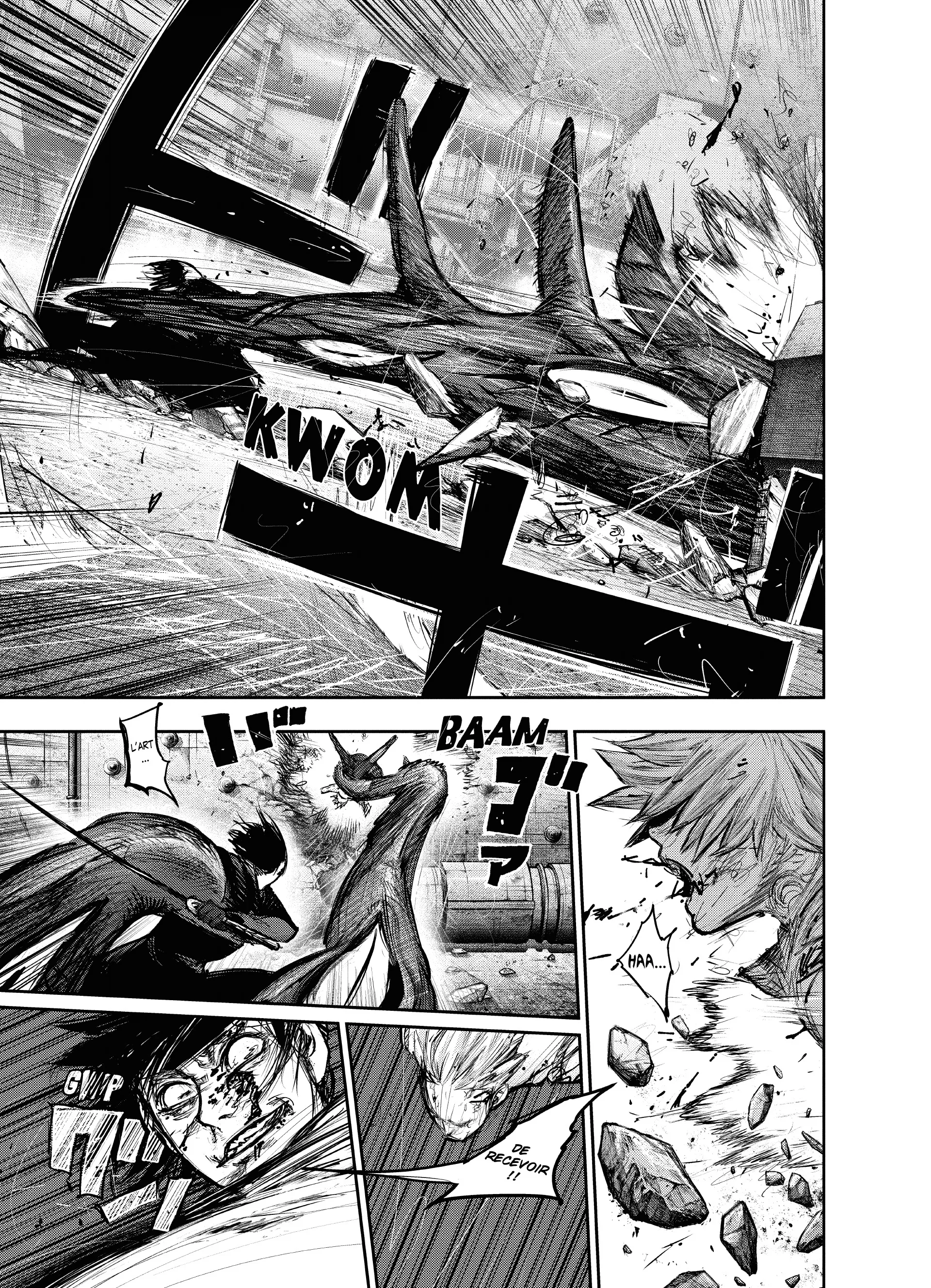 Tokyo Ghoul:re - 16 - 6562a0a28354b_F1NF.webp