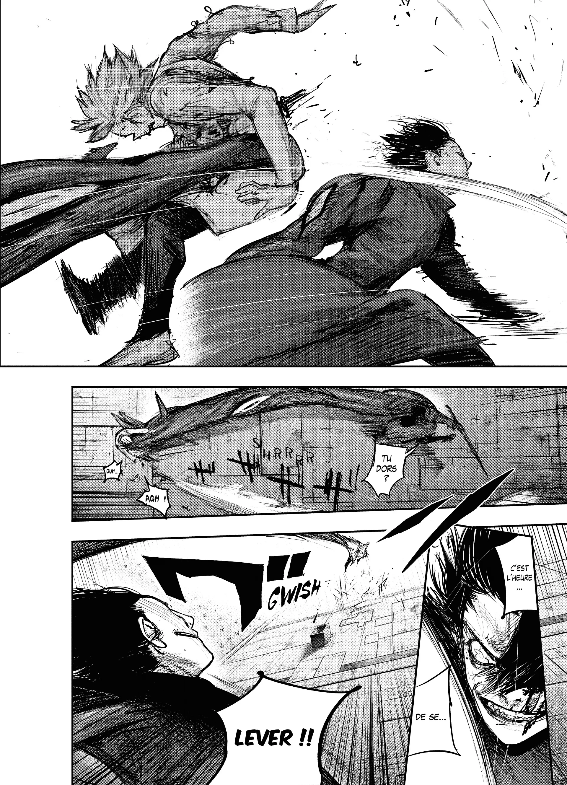 Tokyo Ghoul:re - 16 - 6562a0a40cdff_73Q0.webp