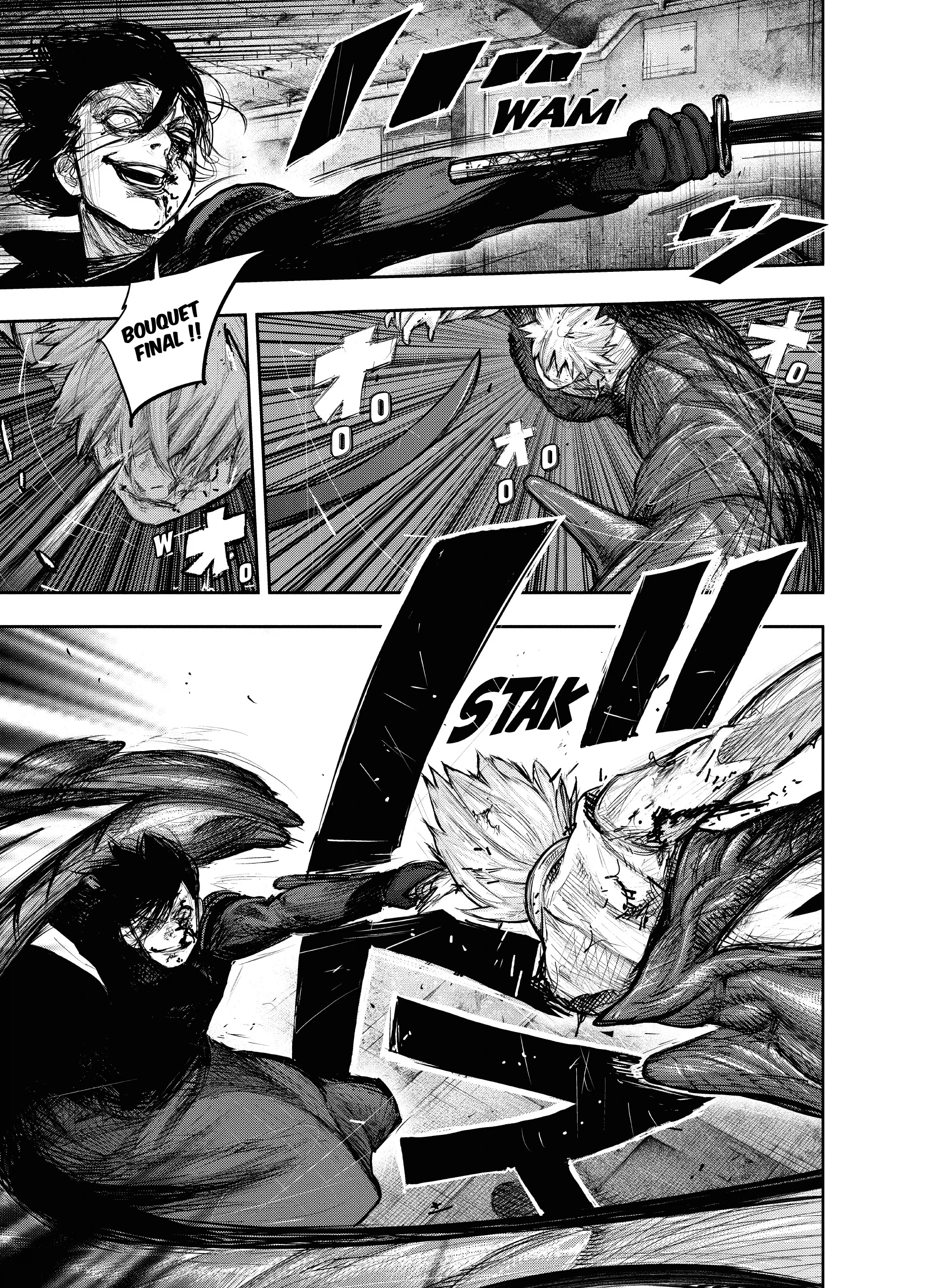 Tokyo Ghoul:re - 16 - 6562a0a60217e_suu2.webp