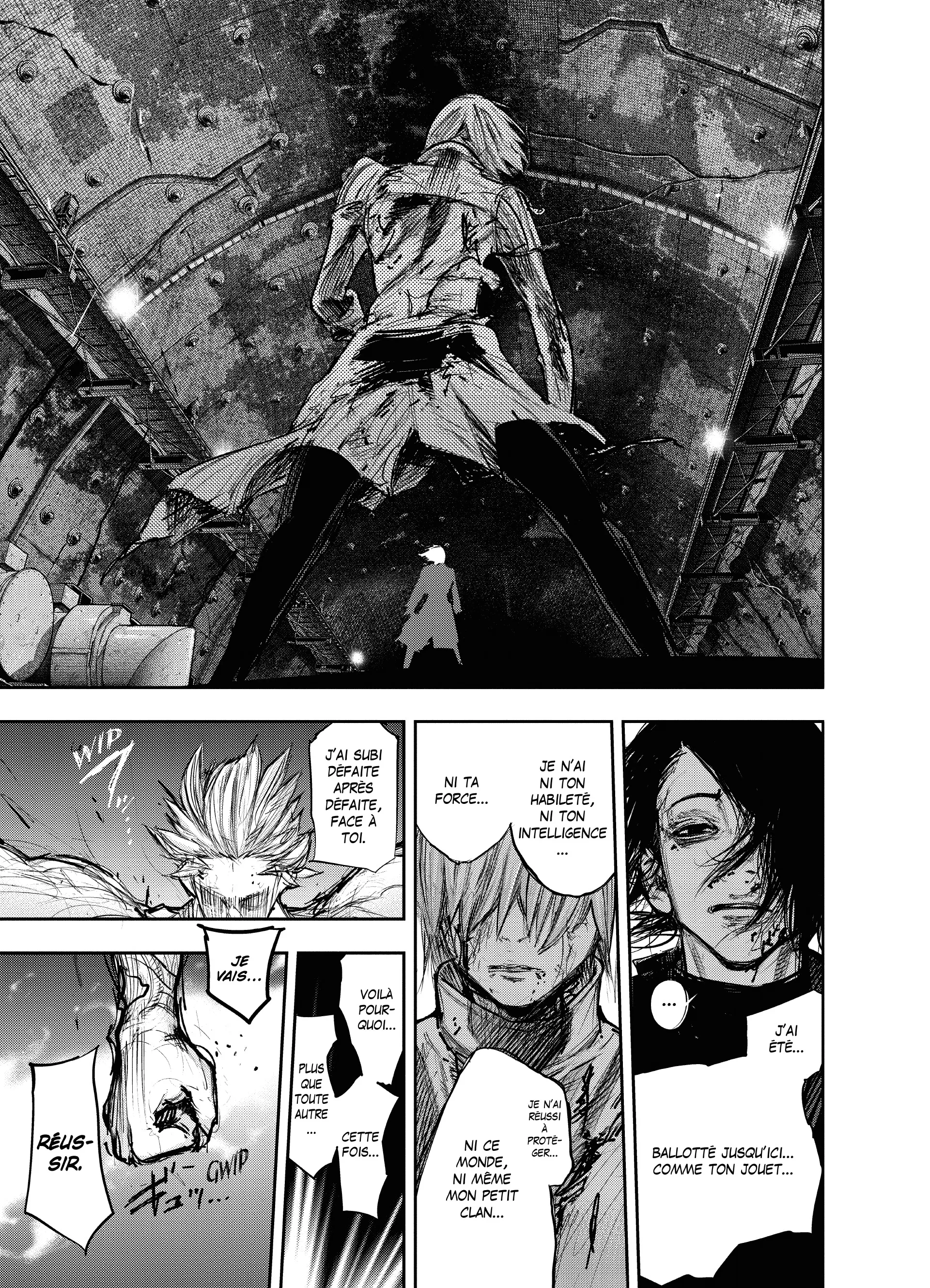 Tokyo Ghoul:re - 16 - 6562a0a995b1c_qOZw.webp