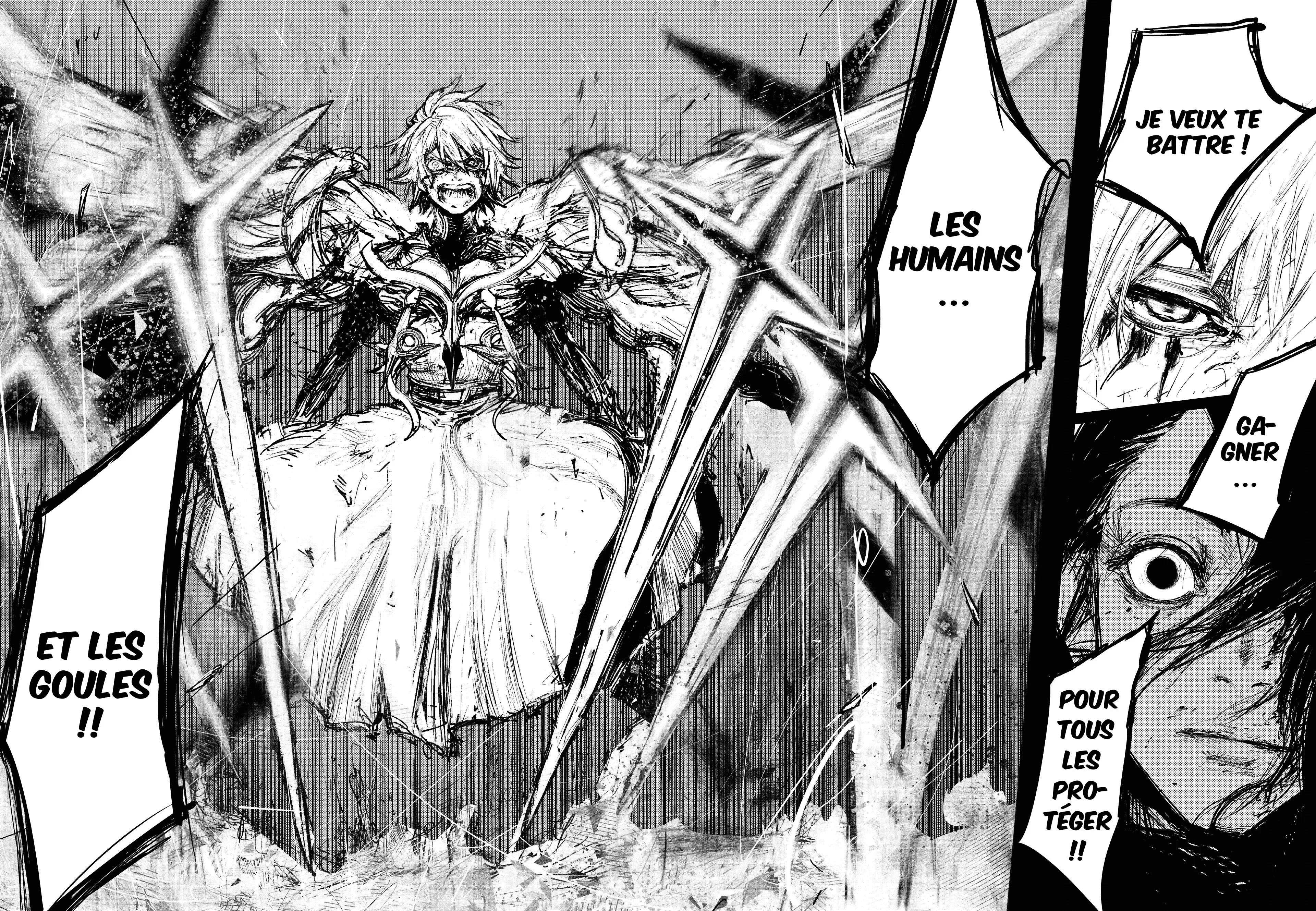 Tokyo Ghoul:re - 16 - 6562a0ac6b784_qhvG.webp
