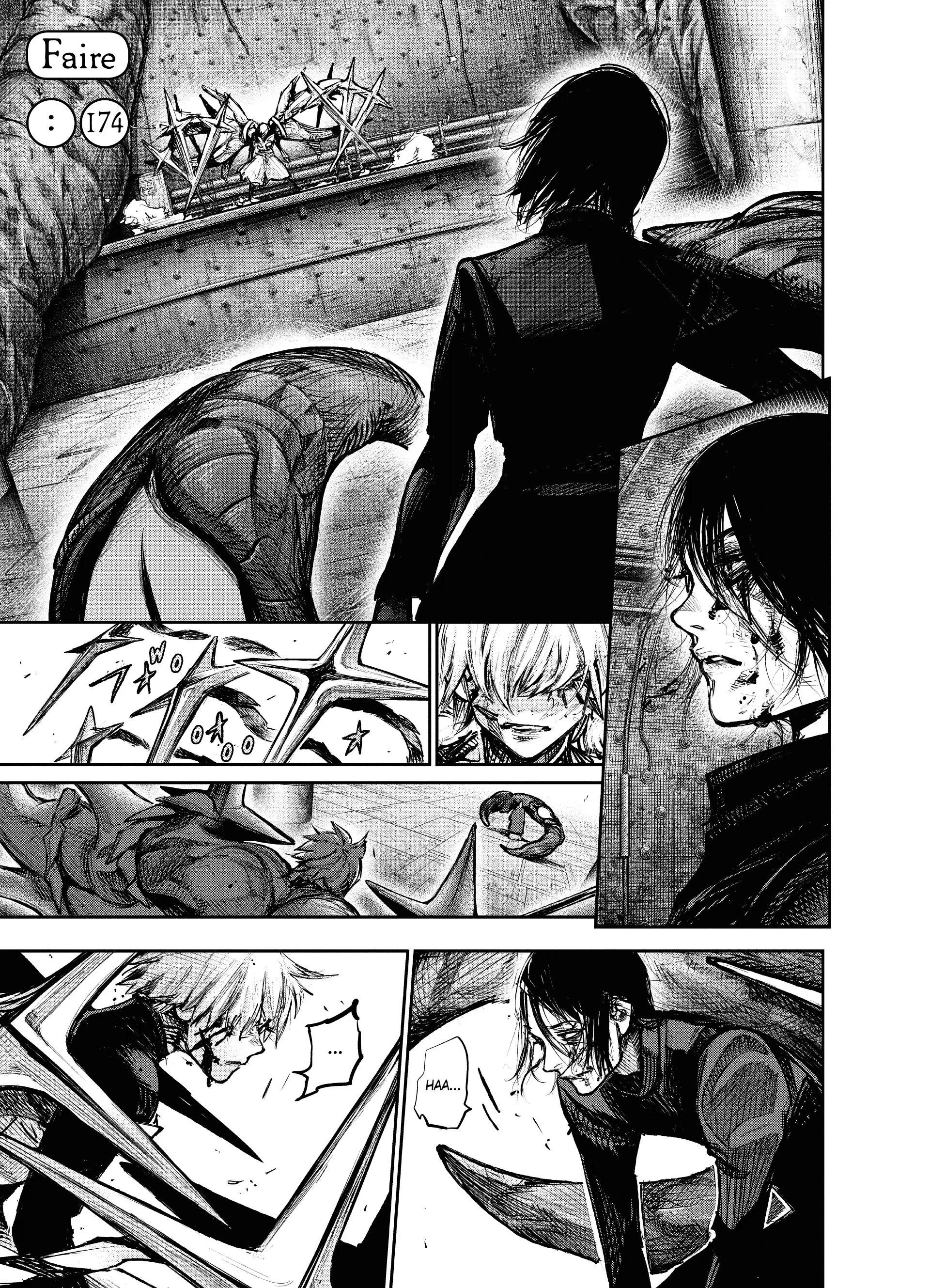 Tokyo Ghoul:re - 16 - 6562a0af21728_gUzQ.webp