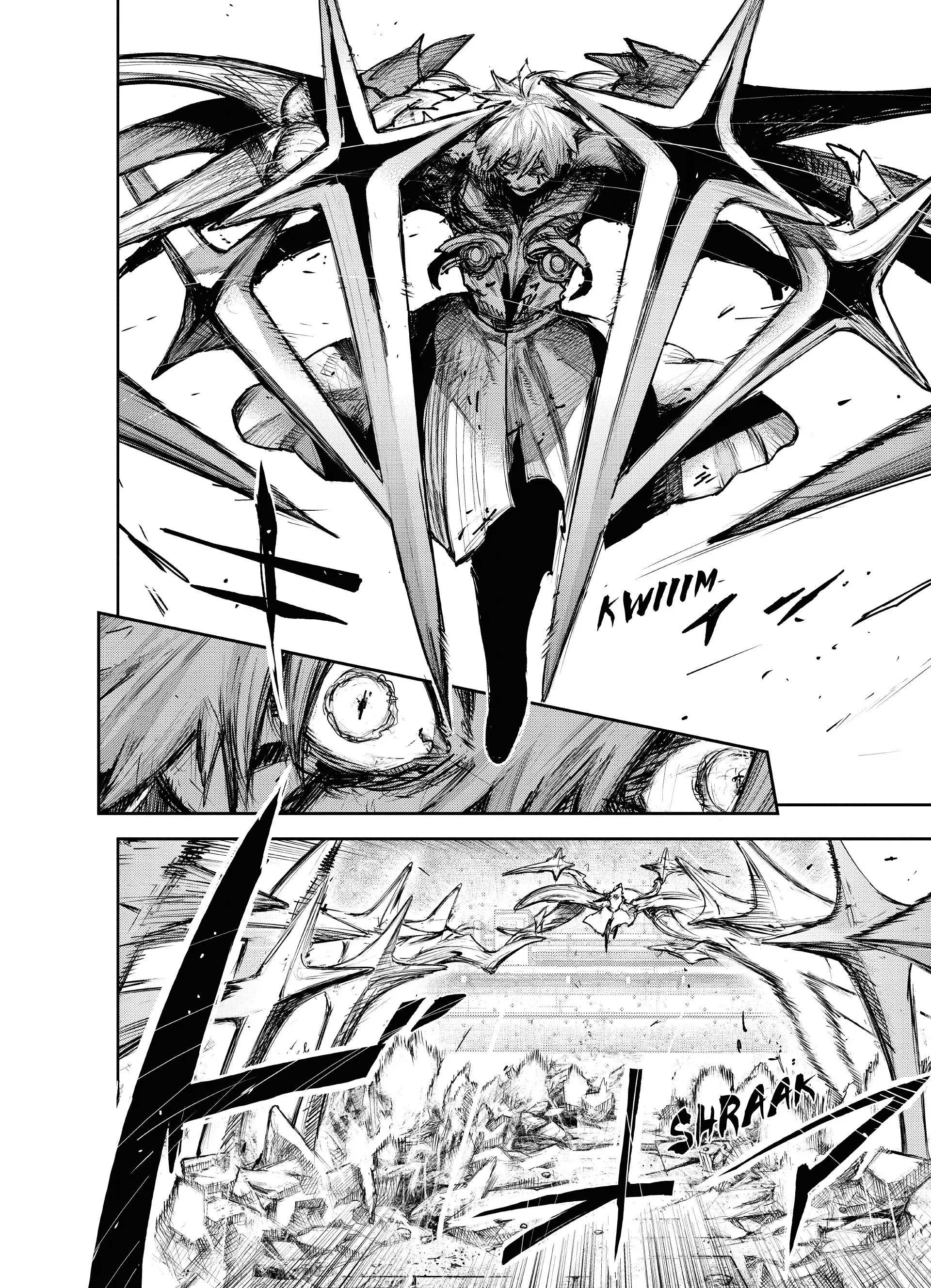 Tokyo Ghoul:re - 16 - 6562a0b0b1617_iMvs.webp
