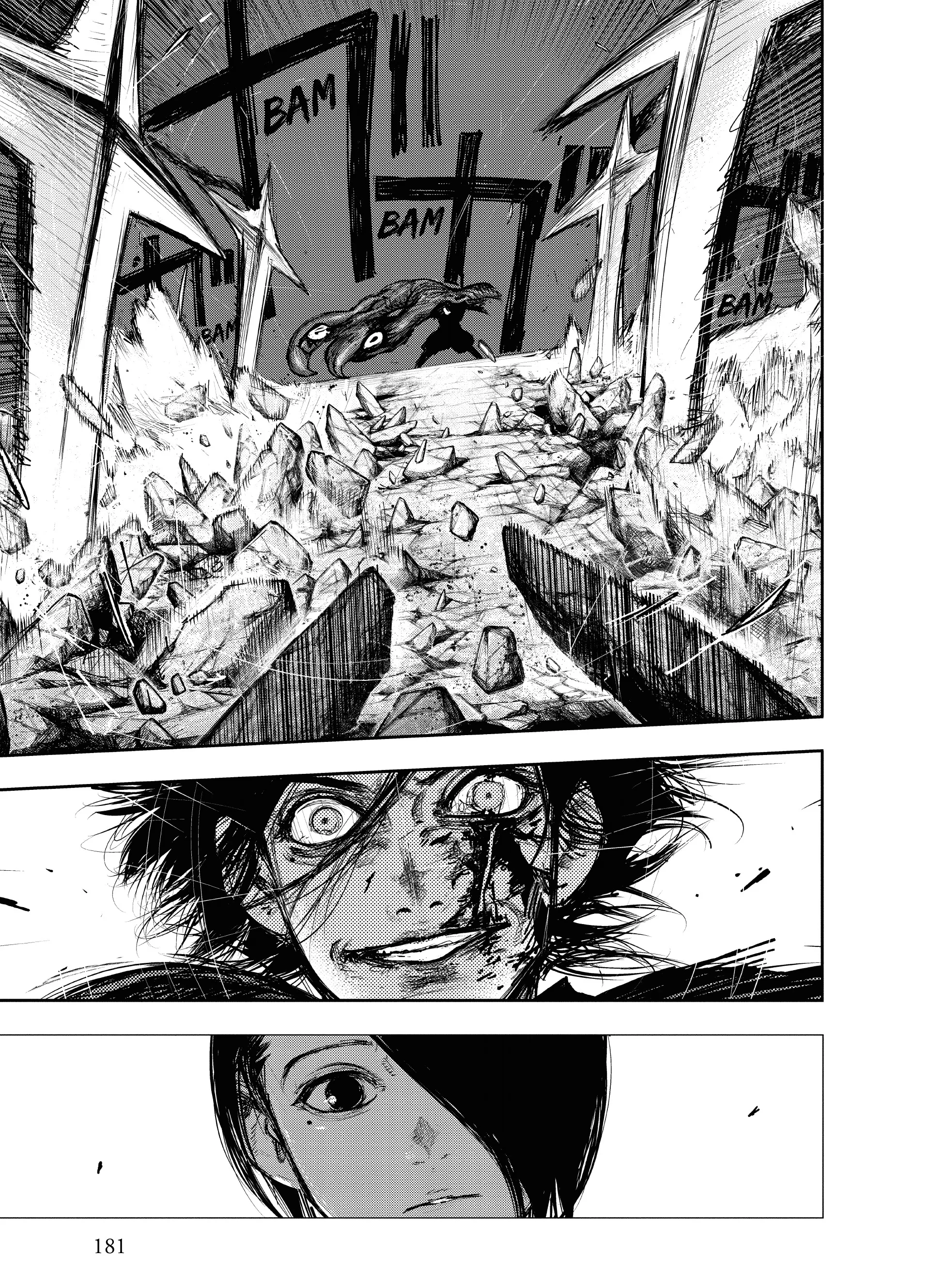 Tokyo Ghoul:re - 16 - 6562a0b22ac00_kFMF.webp