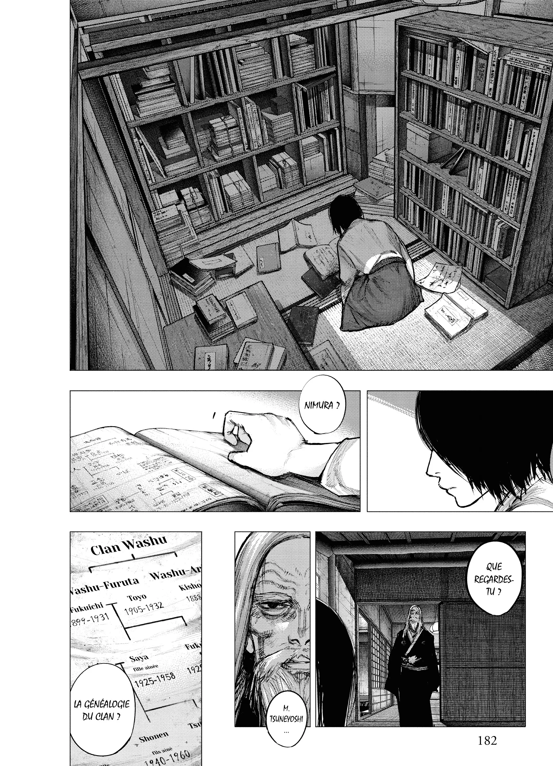 Tokyo Ghoul:re - 16 - 6562a0b421853_bDQR.webp