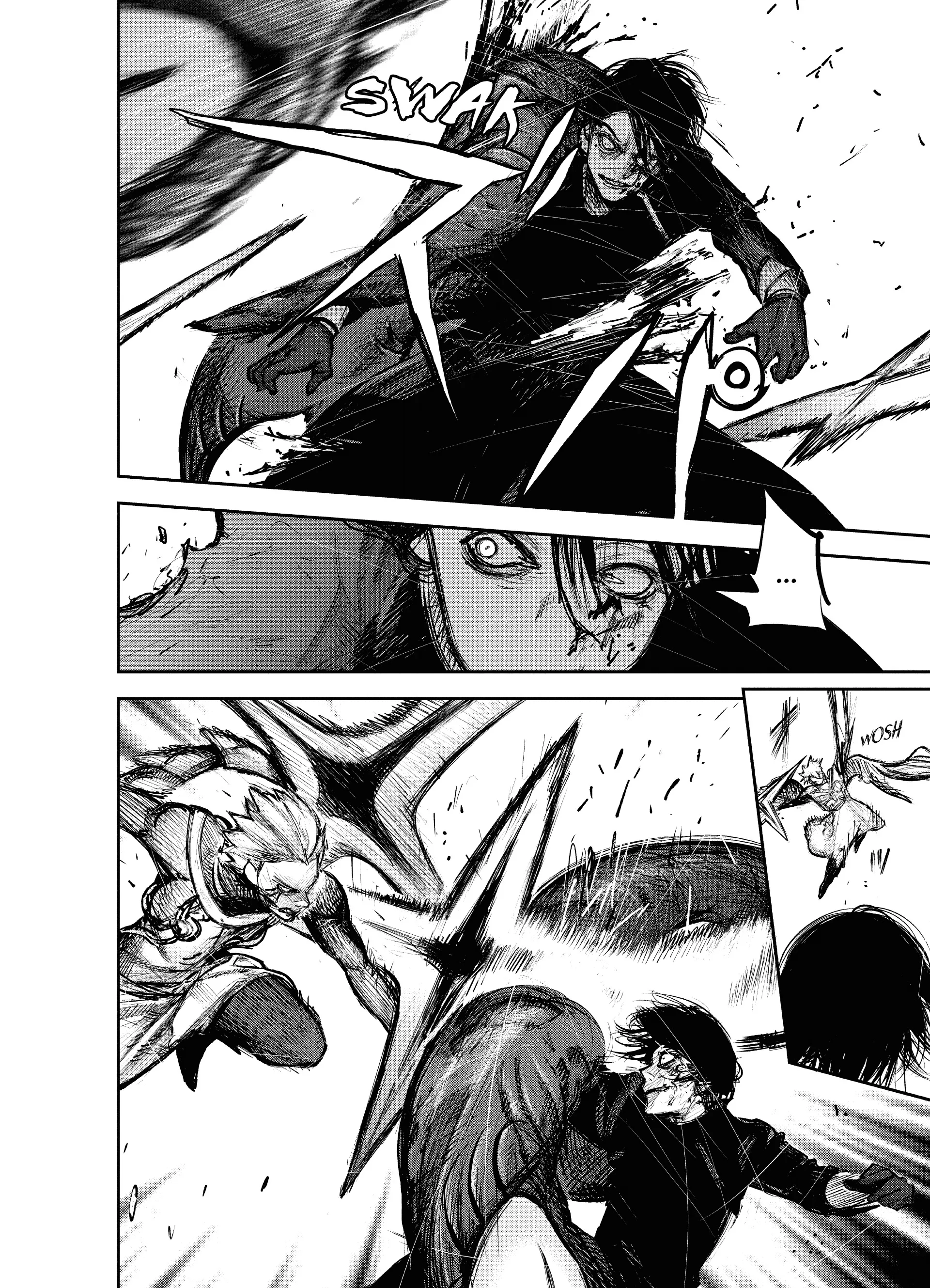 Tokyo Ghoul:re - 16 - 6562a0b7a75ae_oE1O.webp
