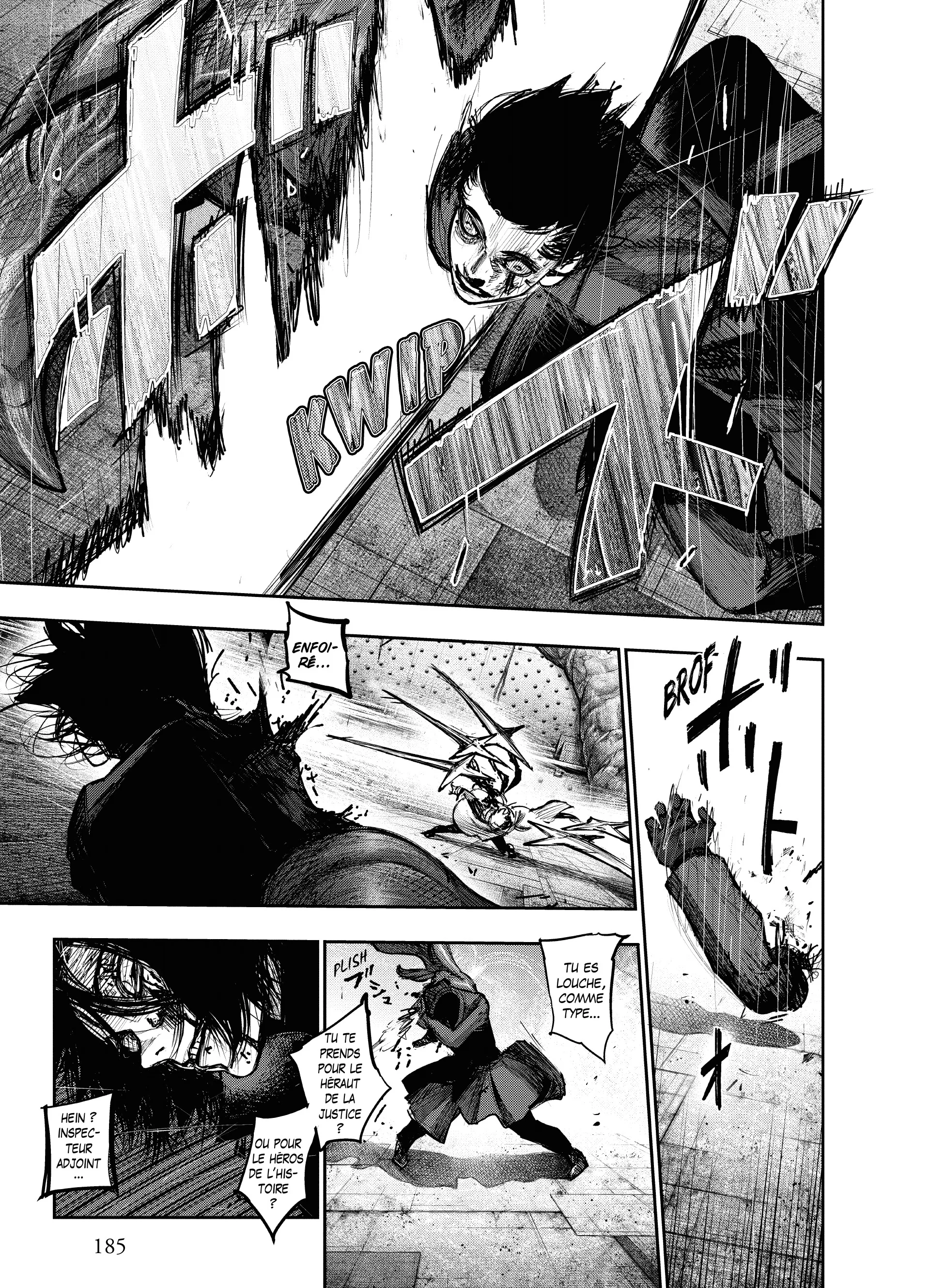 Tokyo Ghoul:re - 16 - 6562a0b9c5019_xhMq.webp