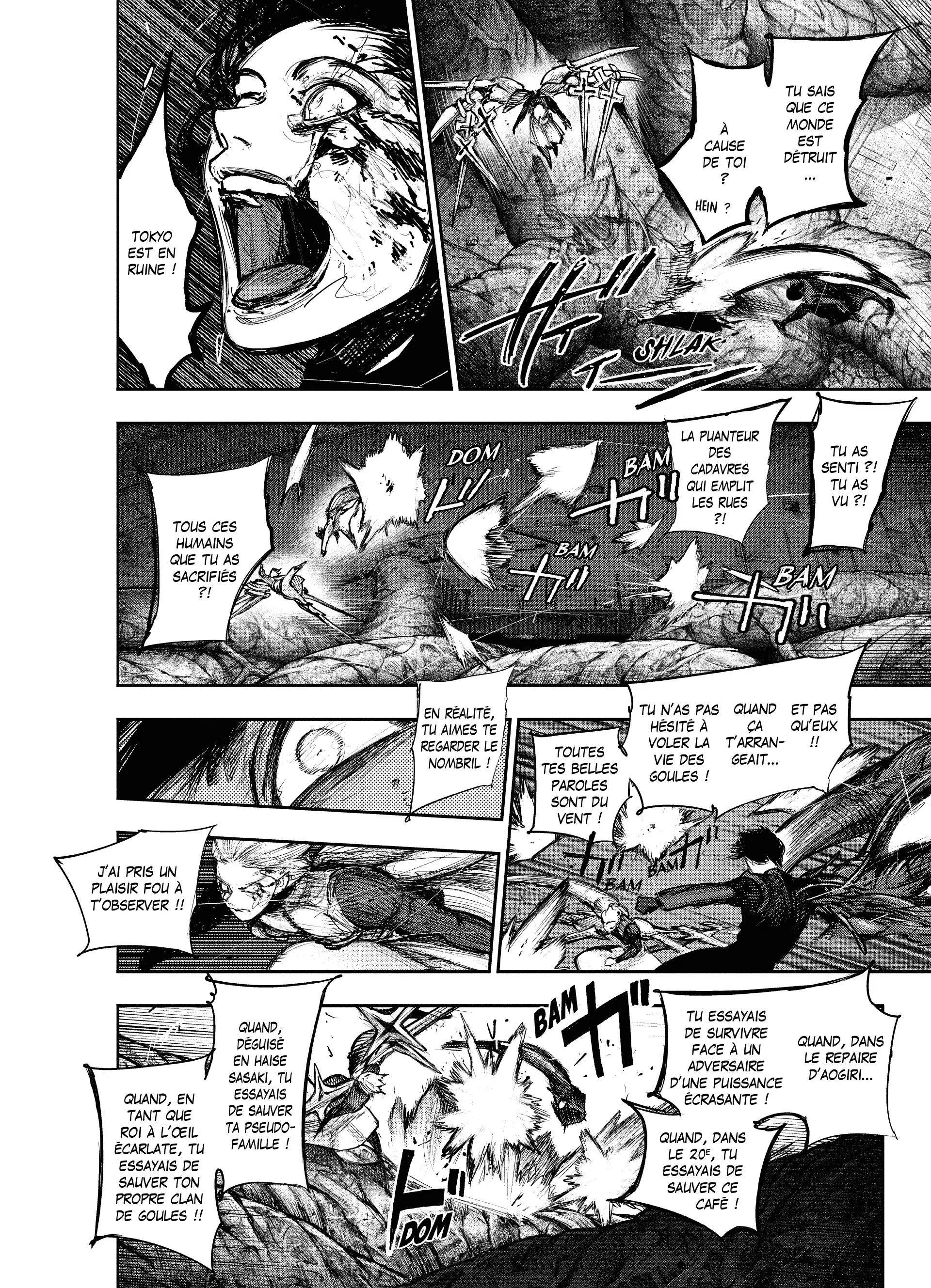 Tokyo Ghoul:re - 16 - 6562a0bbbca27_XCF9.webp