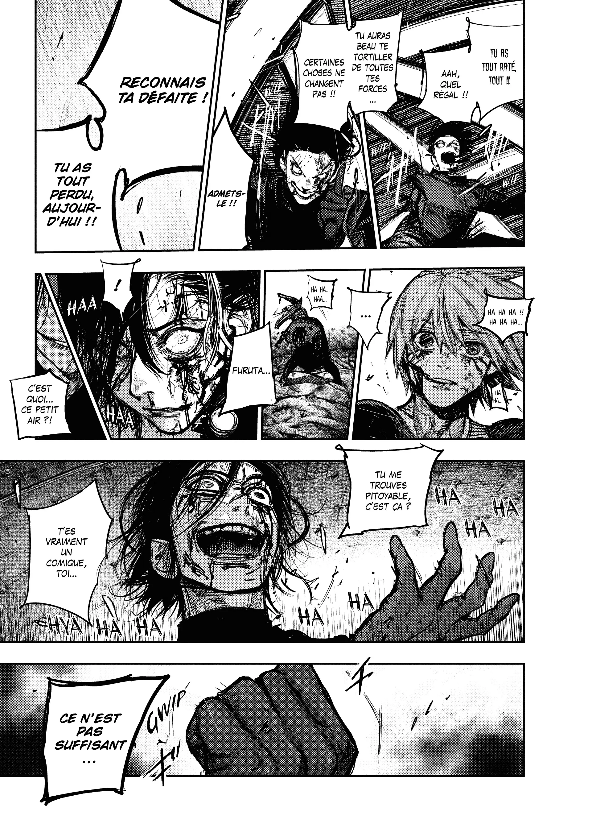 Tokyo Ghoul:re - 16 - 6562a0bd5c6b2_K11z.webp