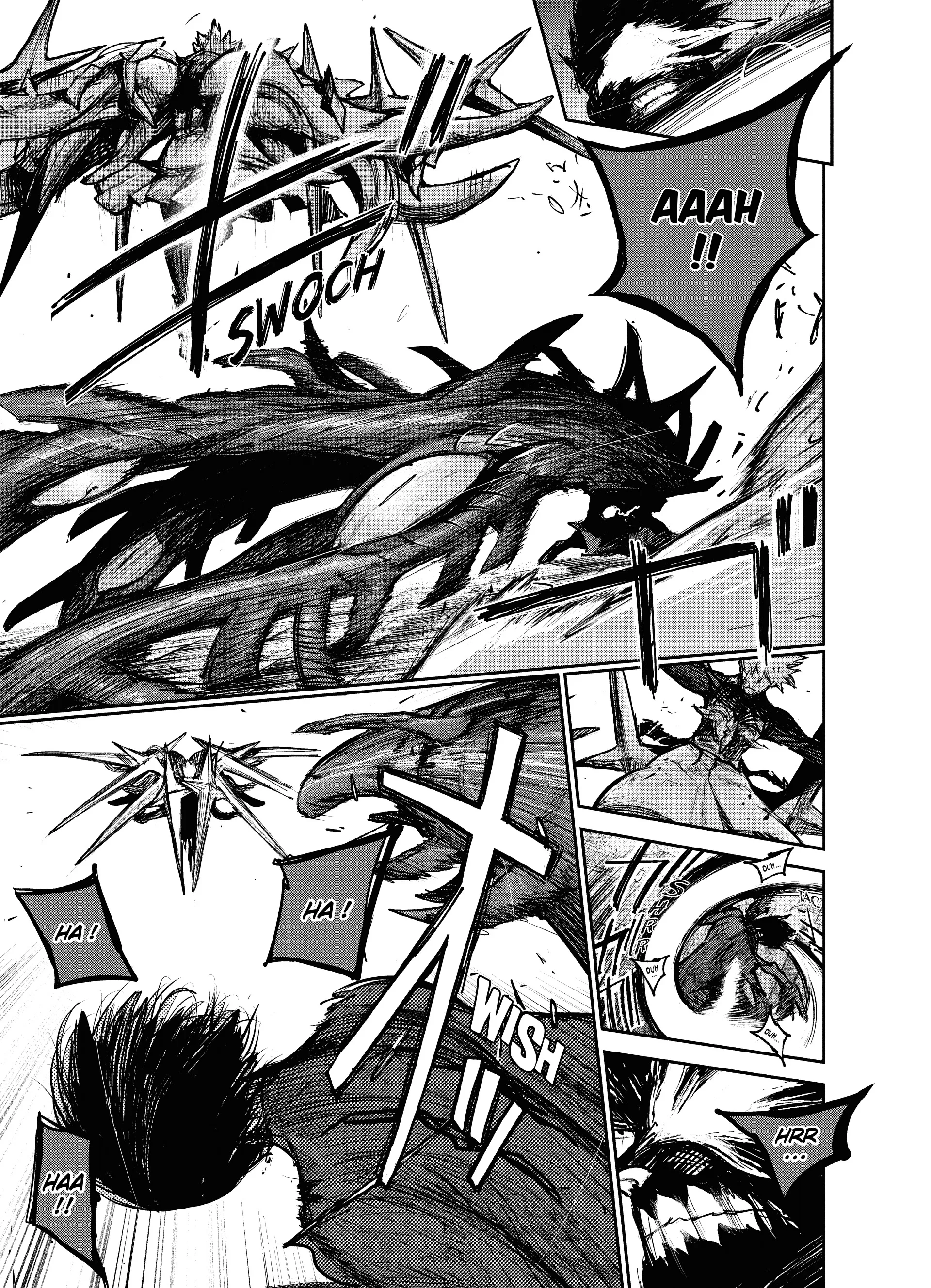 Tokyo Ghoul:re - 16 - 6562a0c06ce2c_pTZC.webp