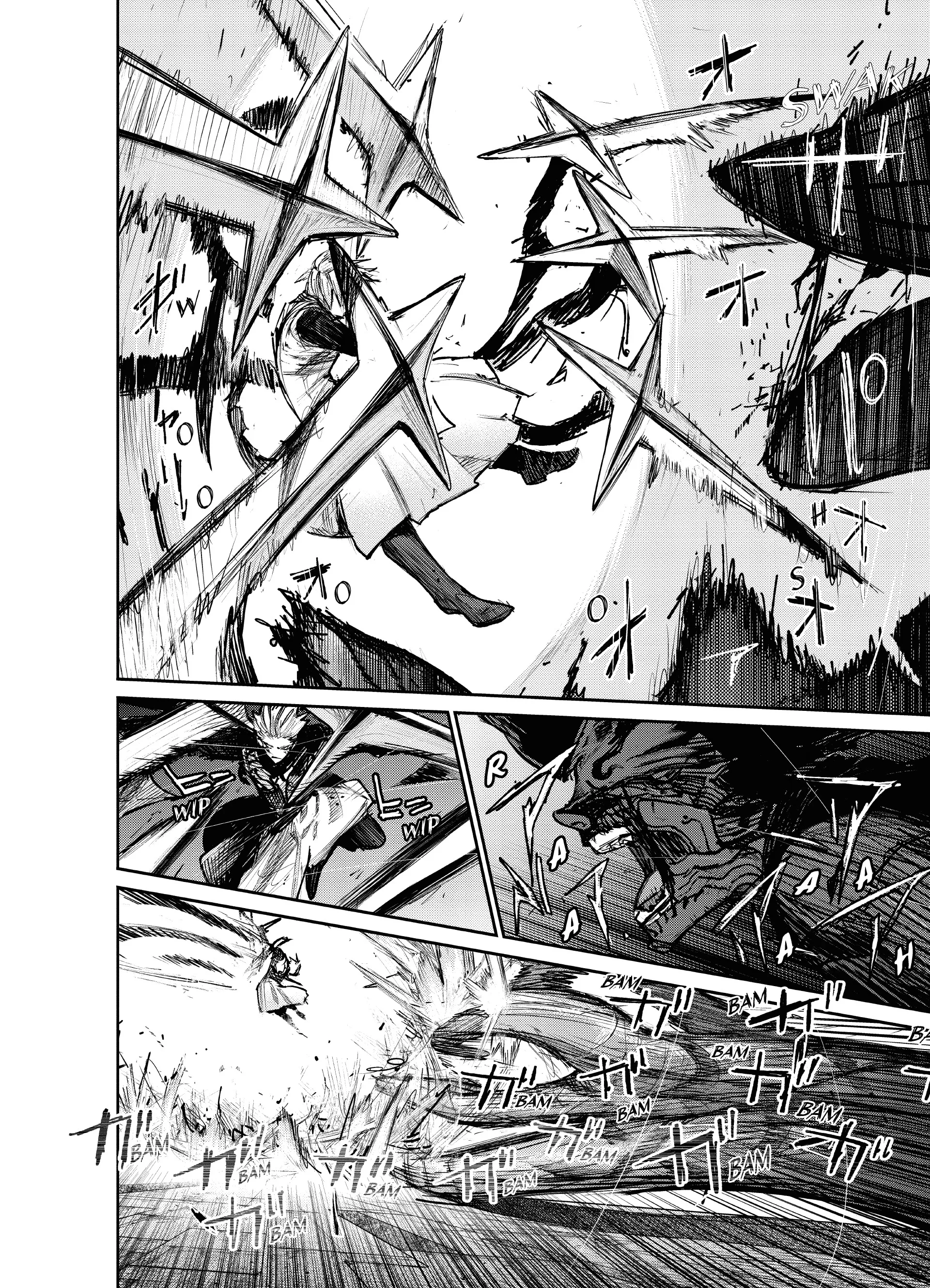 Tokyo Ghoul:re - 16 - 6562a0c1eac36_iTK4.webp