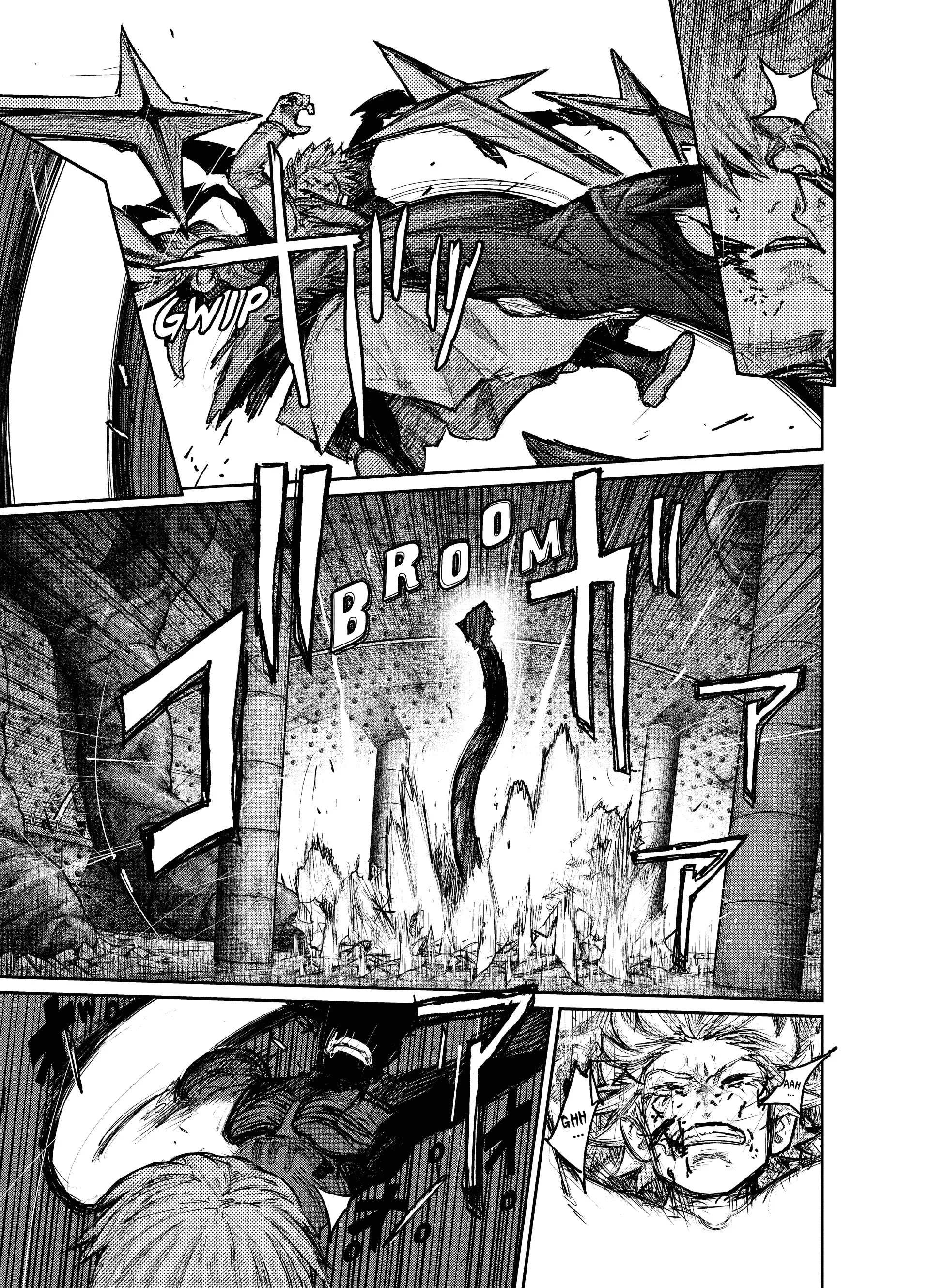 Tokyo Ghoul:re - 16 - 6562a0c43336c_lCYF.webp