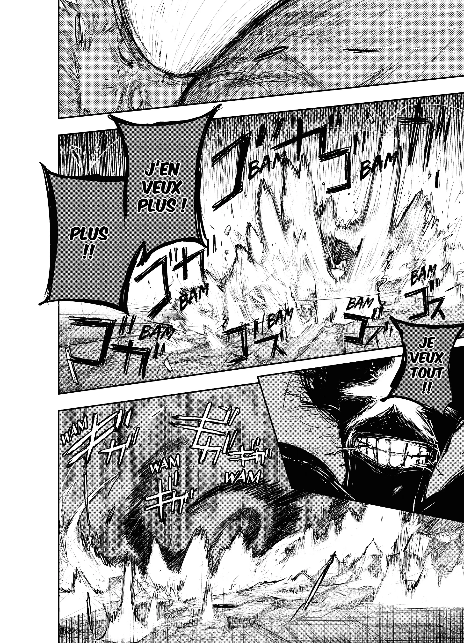 Tokyo Ghoul:re - 16 - 6562a0c67f057_GdUr.webp