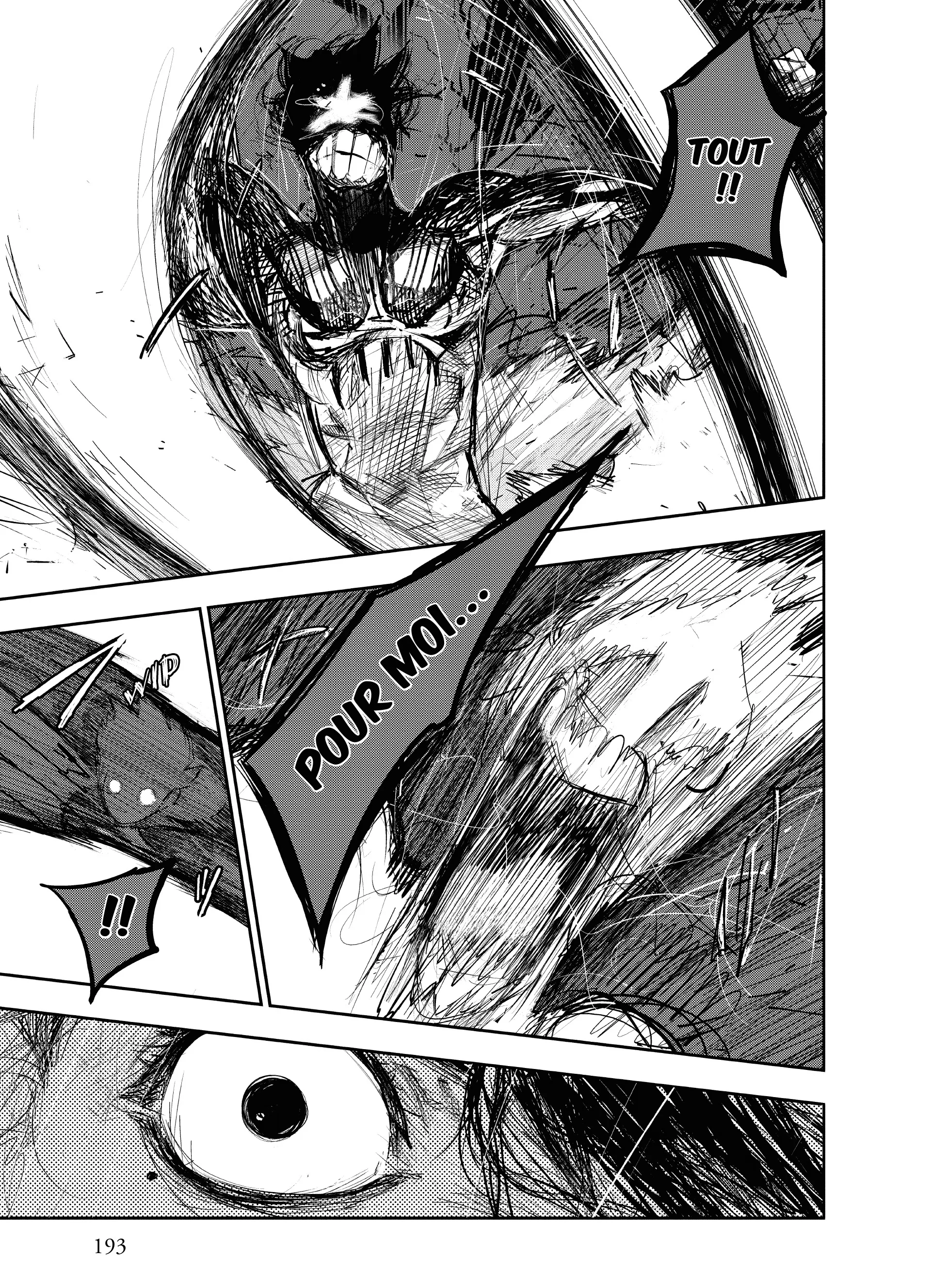 Tokyo Ghoul:re - 16 - 6562a0c874c3c_4JMn.webp