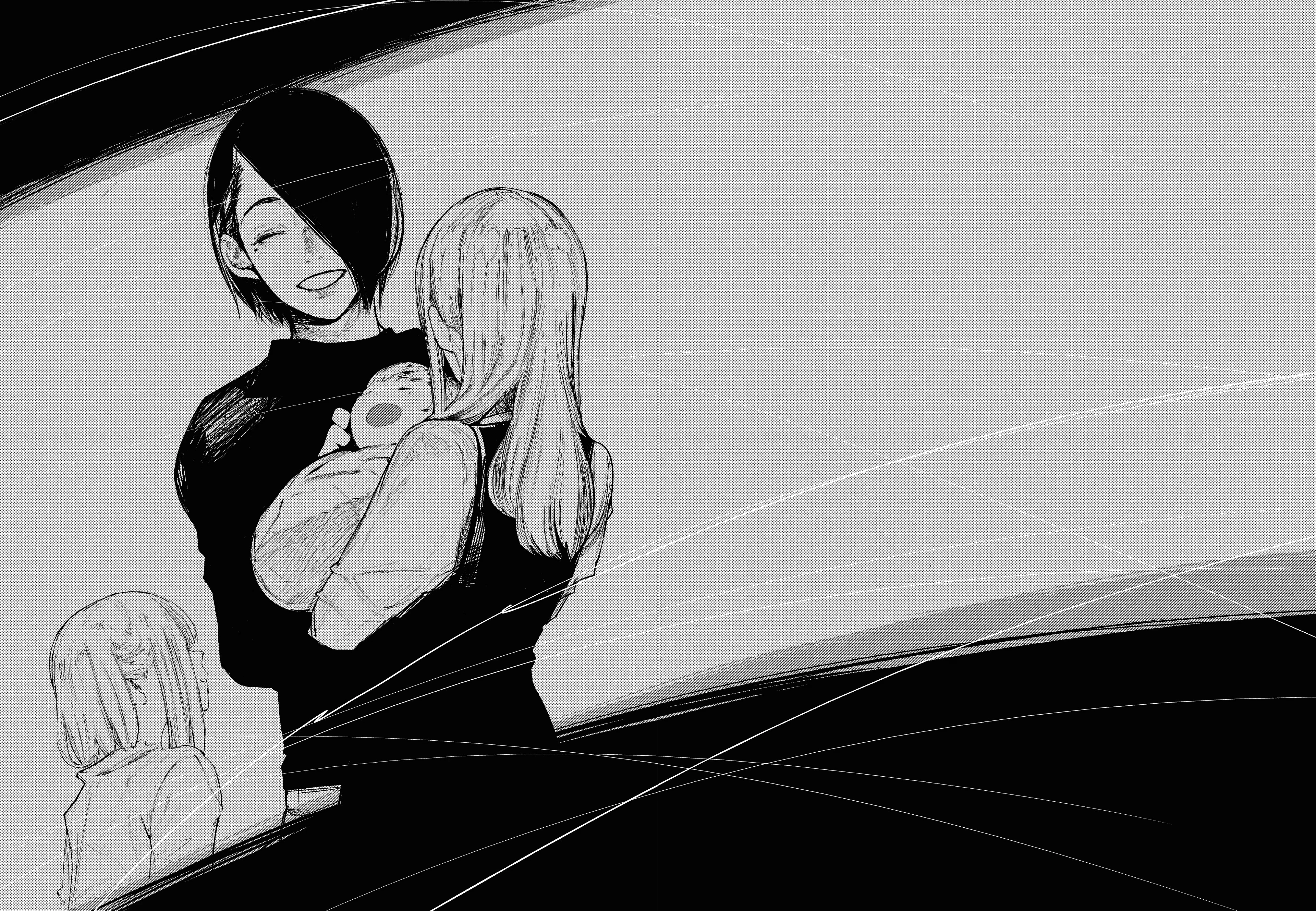 Tokyo Ghoul:re - 16 - 6562a0cbe46b6_P5ap.webp