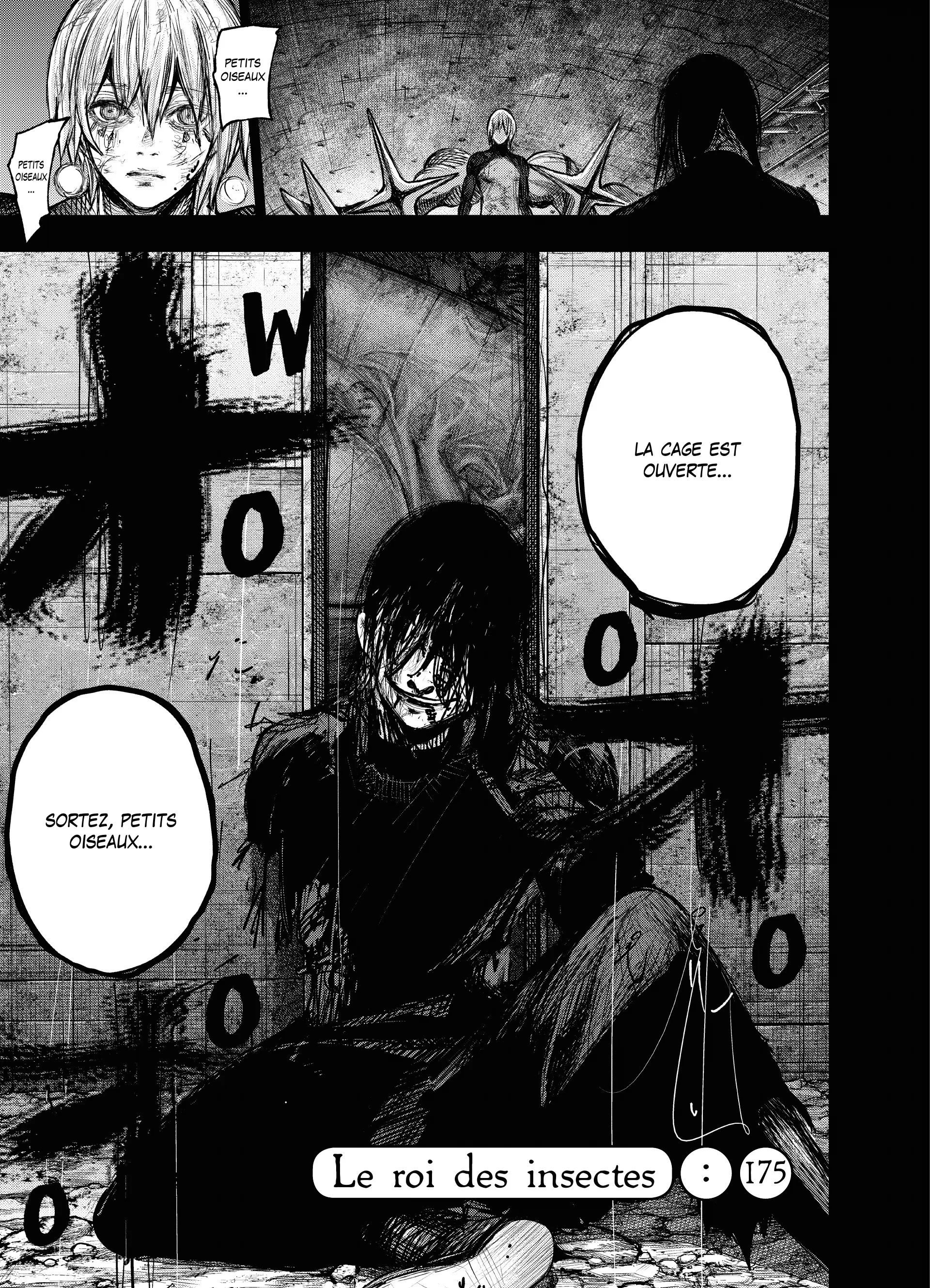 Tokyo Ghoul:re - 16 - 6562a0d239106_kqJs.webp