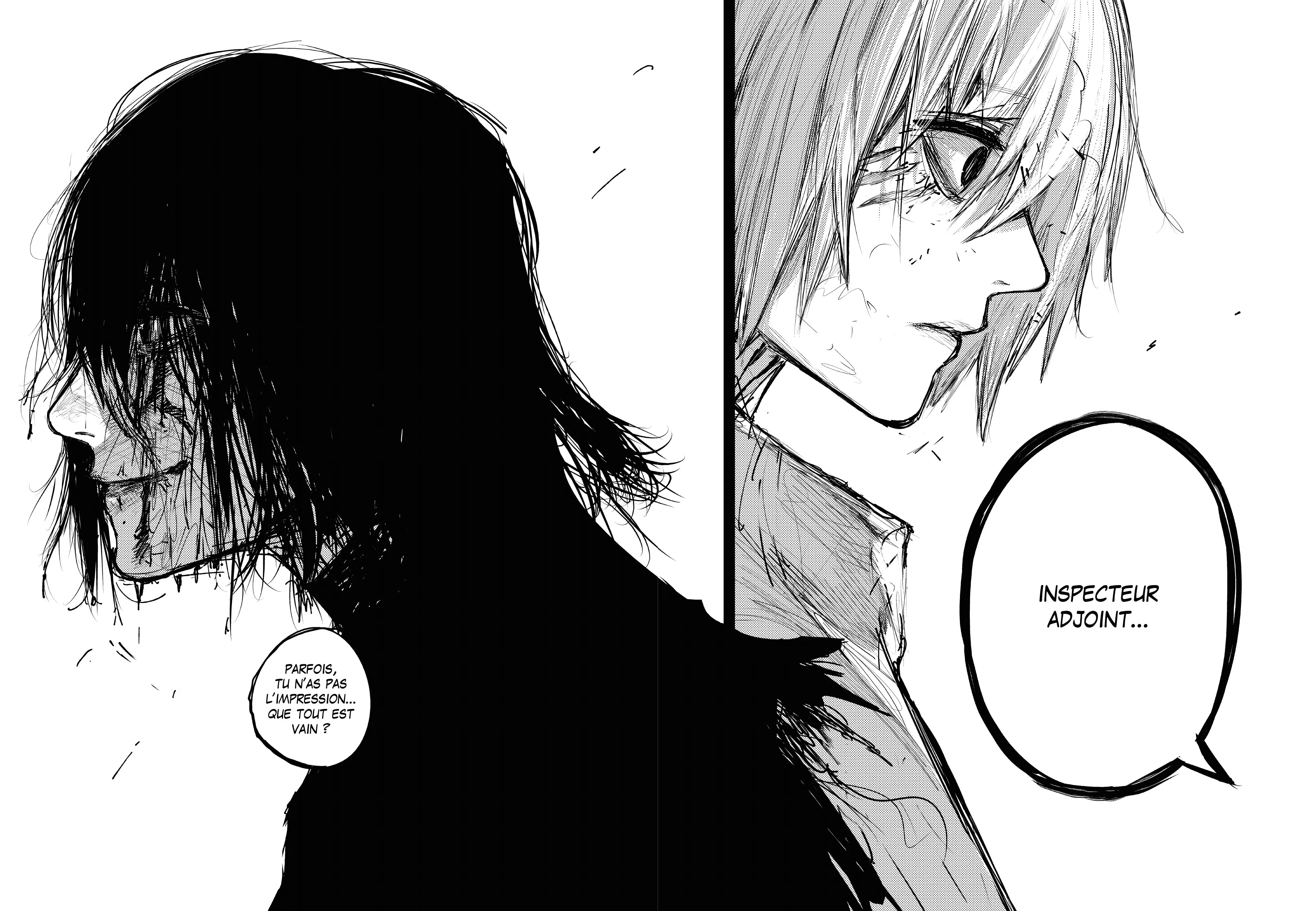 Tokyo Ghoul:re - 16 - 6562a0d3b622a_HhCg.webp