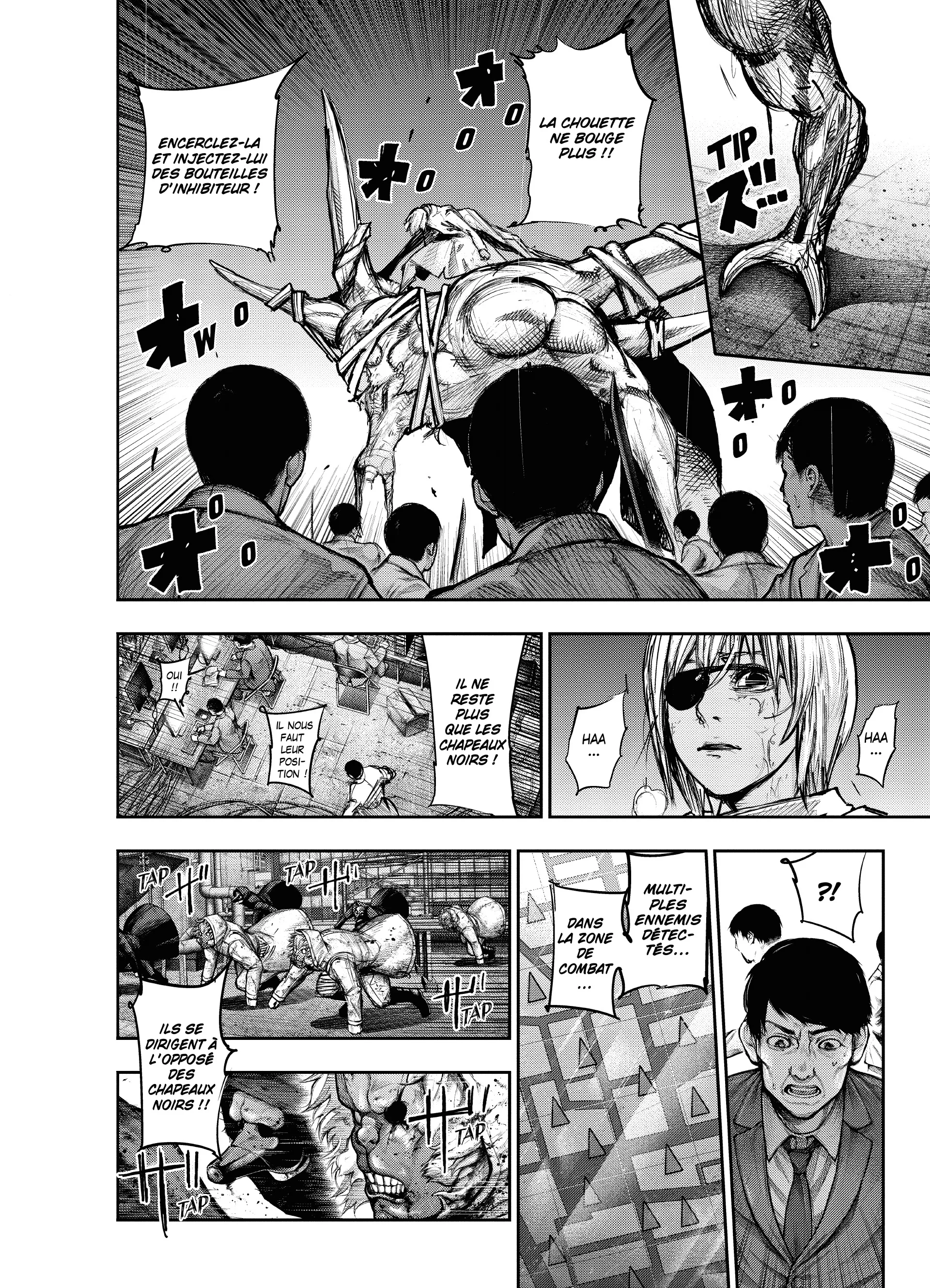Tokyo Ghoul:re - 16 - 6562a0d63efe3_VgWC.webp
