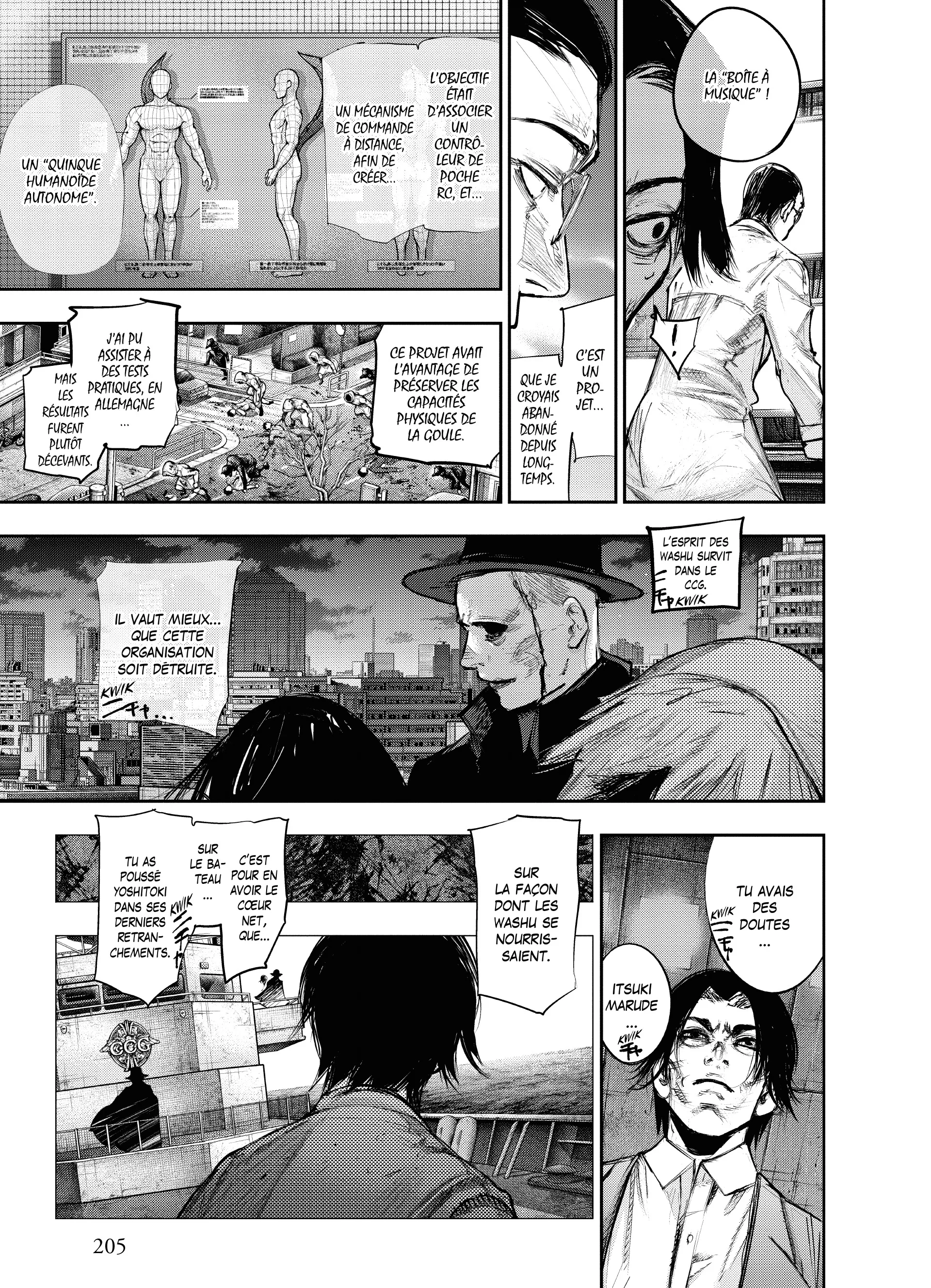 Tokyo Ghoul:re - 16 - 6562a0dbb92e8_amMi.webp
