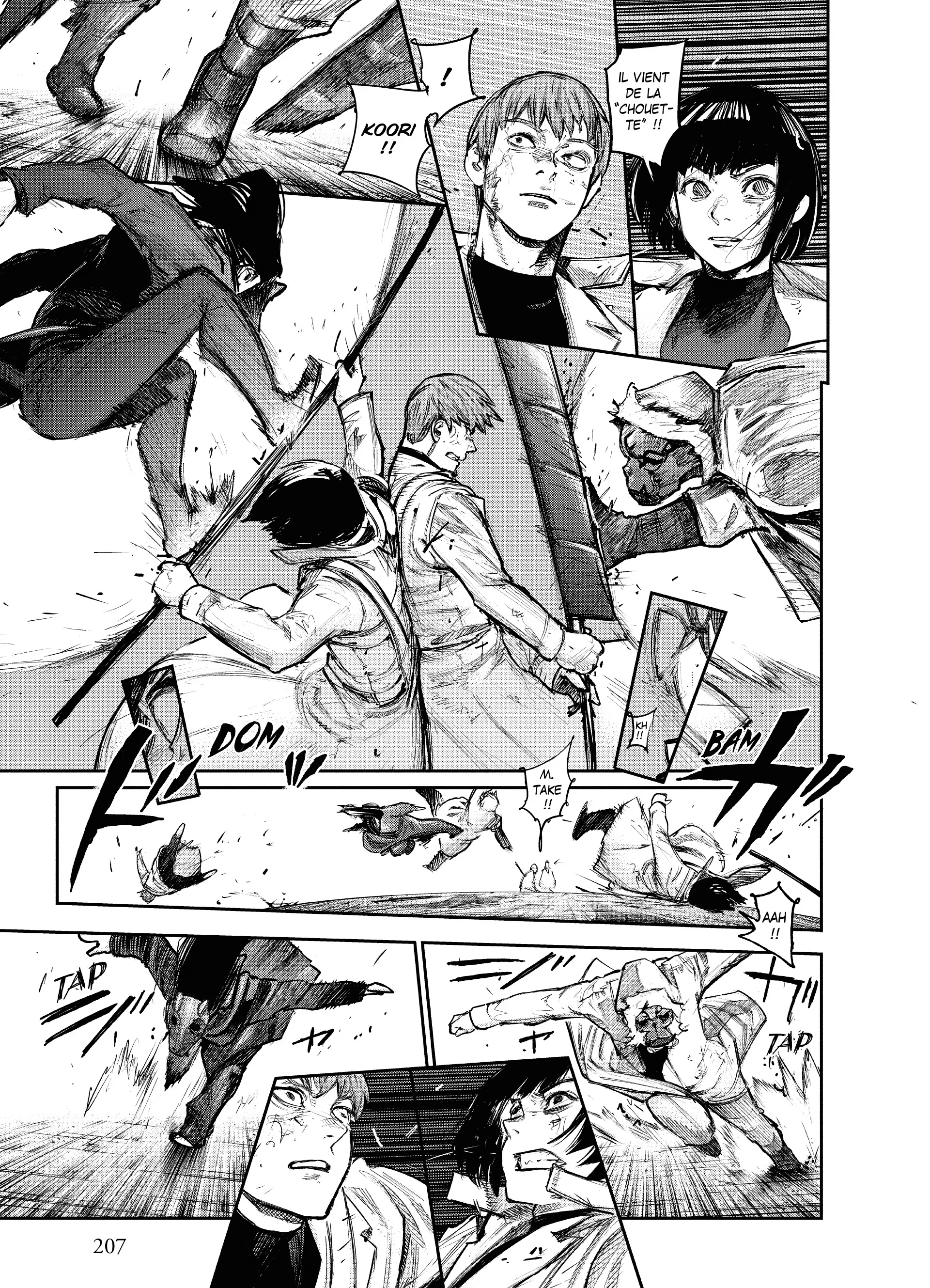 Tokyo Ghoul:re - 16 - 6562a0df3ca1f_HUXy.webp