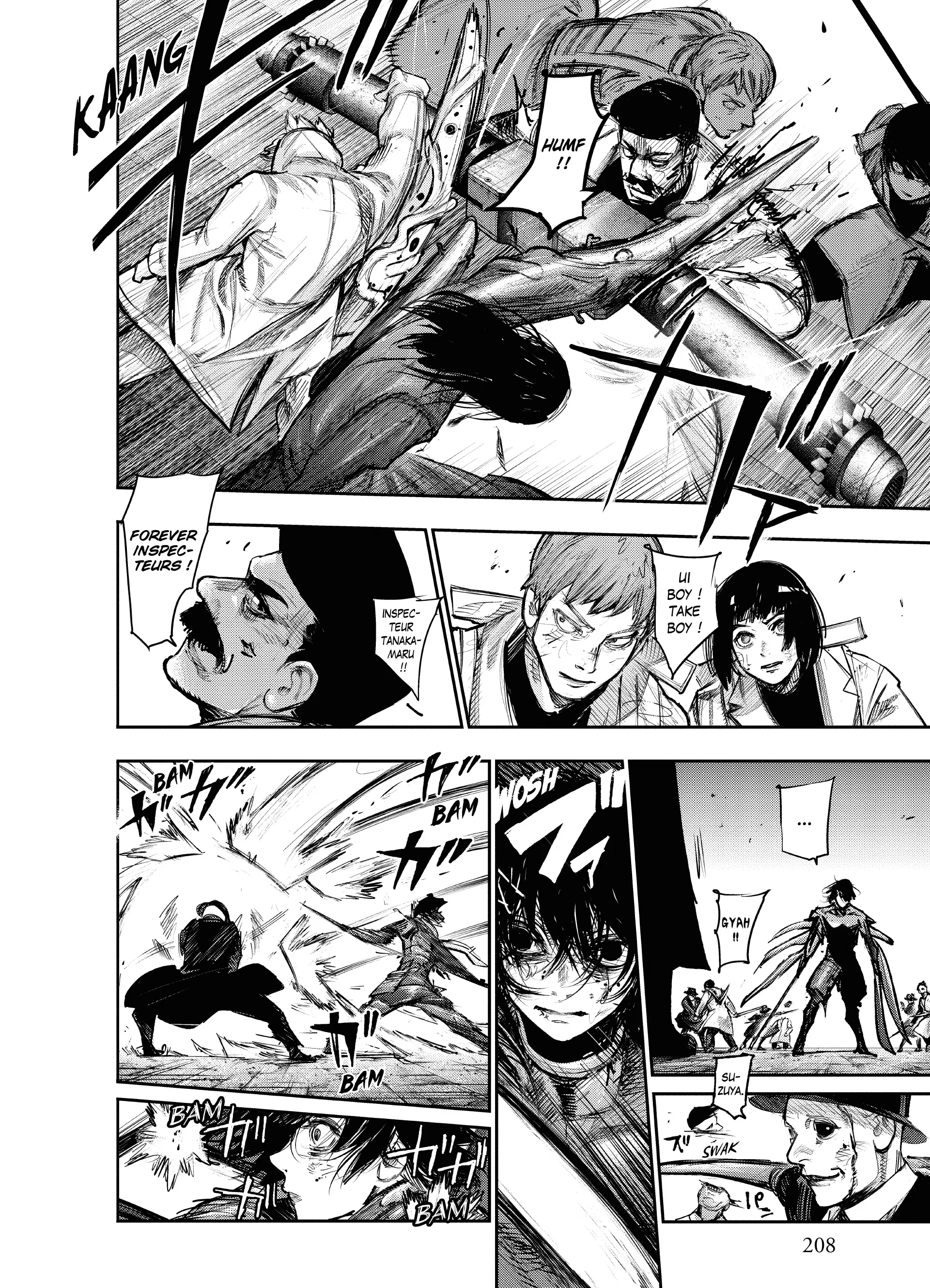 Tokyo Ghoul:re - 16 - 6562a0e10a951_B4yZ.webp