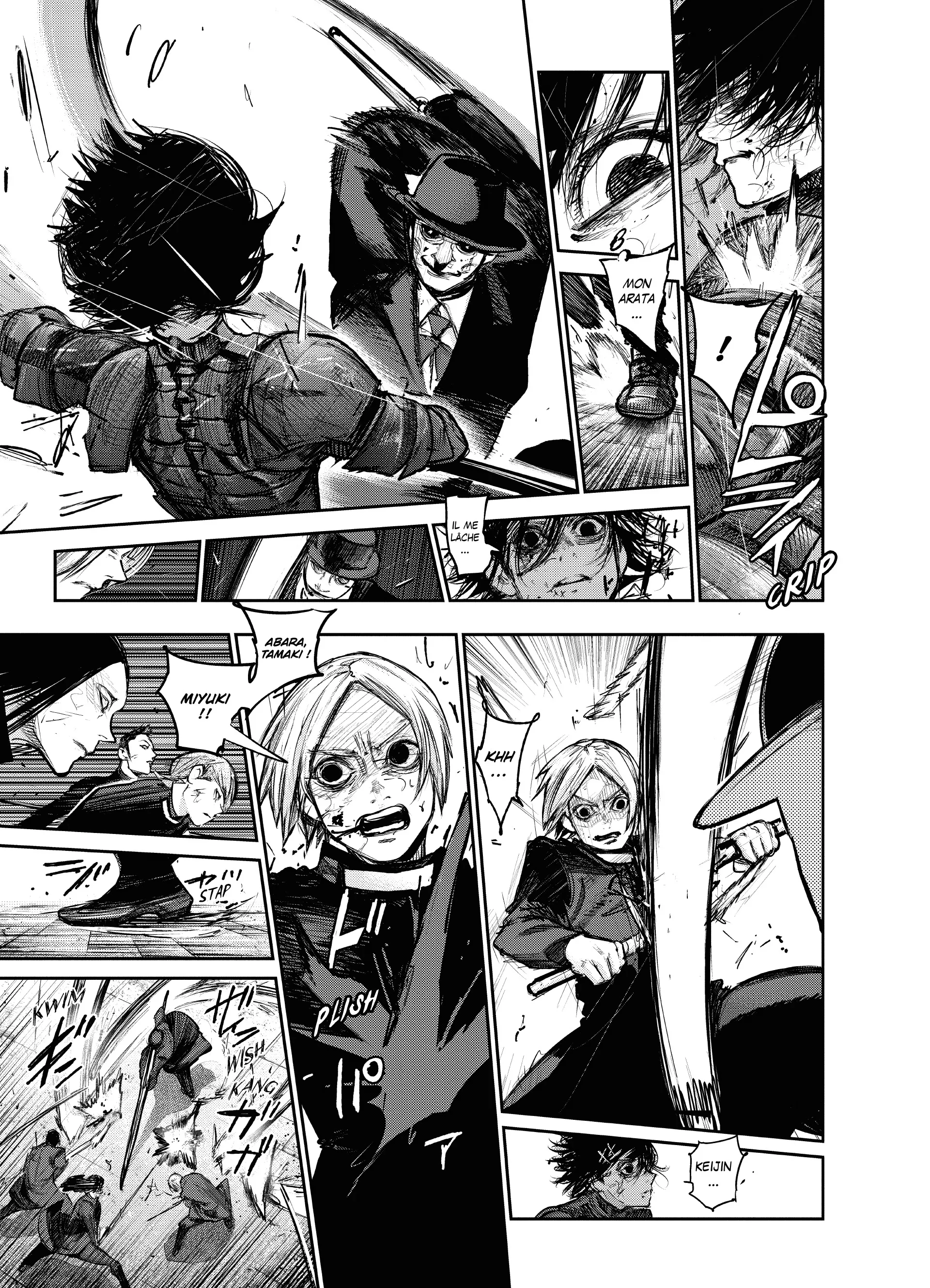 Tokyo Ghoul:re - 16 - 6562a0e270198_3DNF.webp