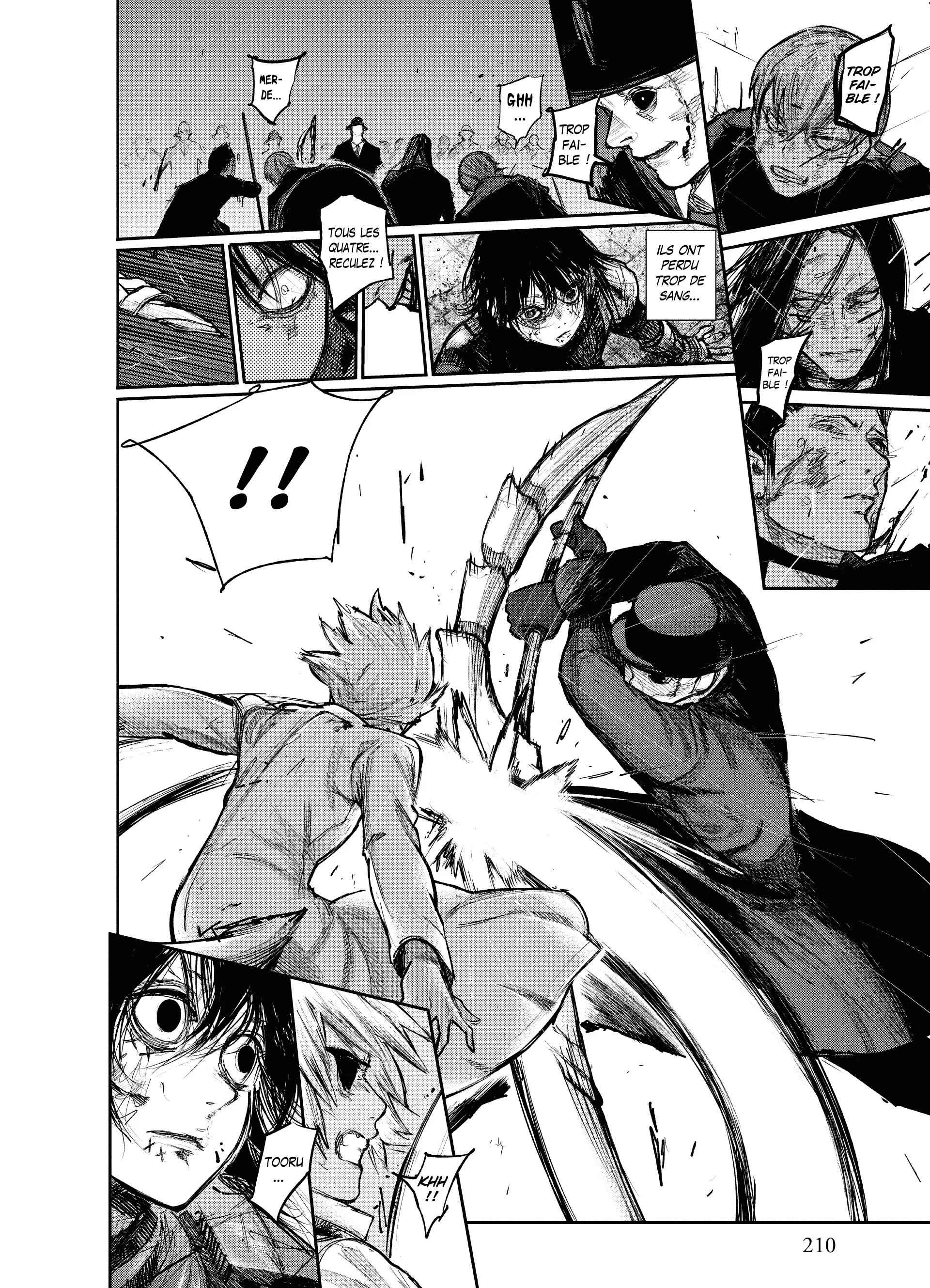 Tokyo Ghoul:re - 16 - 6562a0e44b06e_0l7d.webp