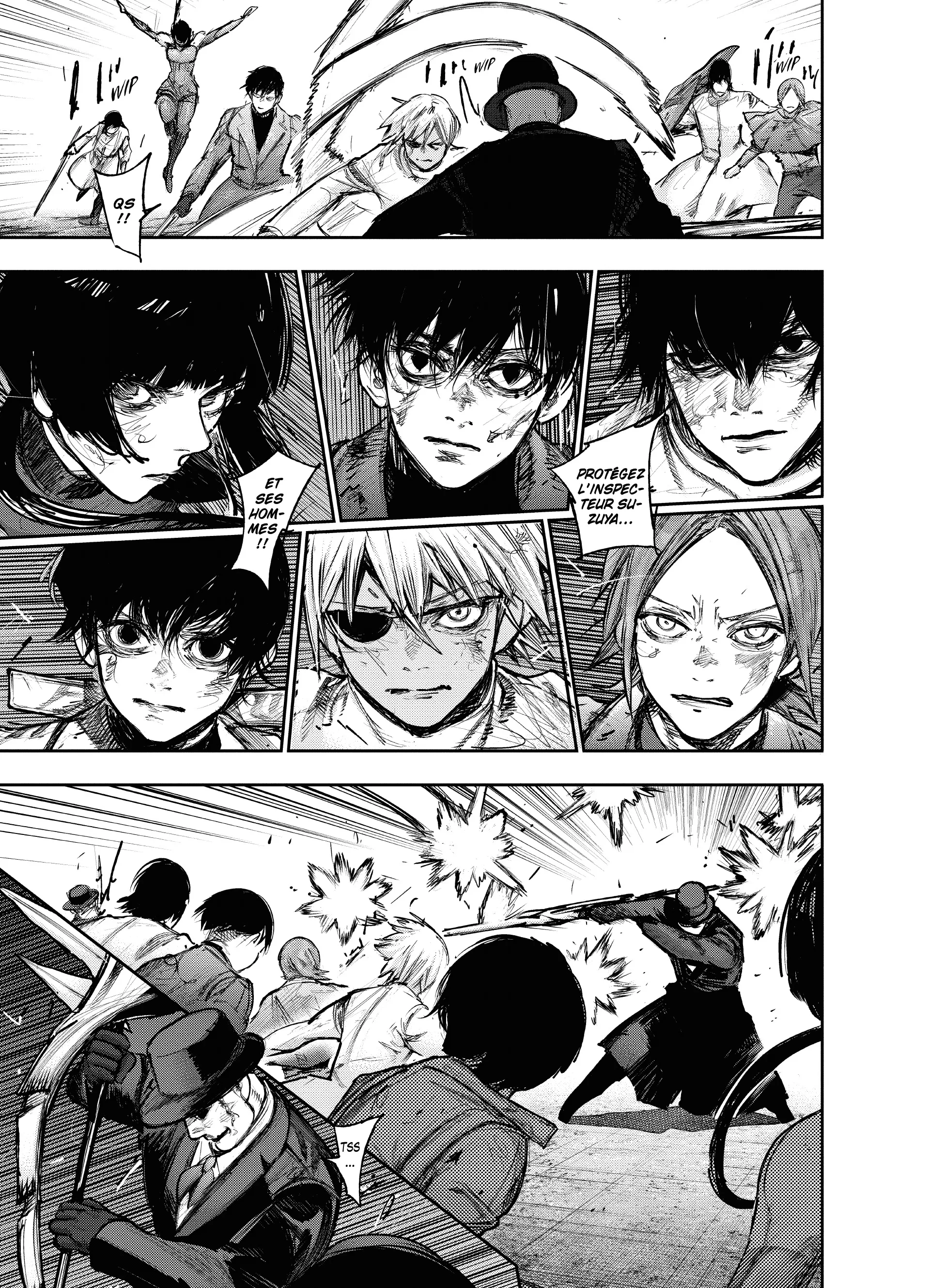 Tokyo Ghoul:re - 16 - 6562a0e60da86_ptpi.webp