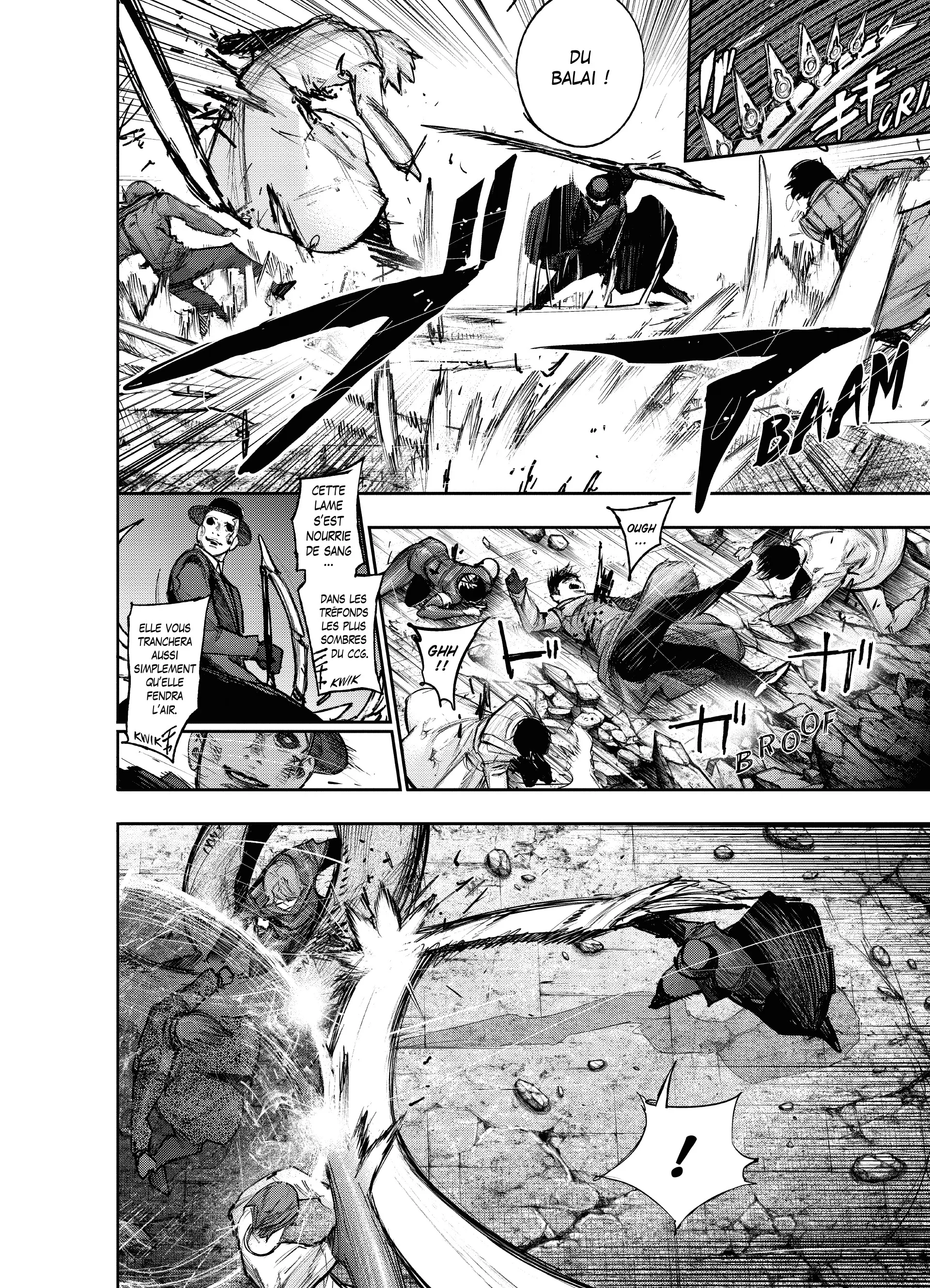 Tokyo Ghoul:re - 16 - 6562a0e7d7ee5_Ko54.webp