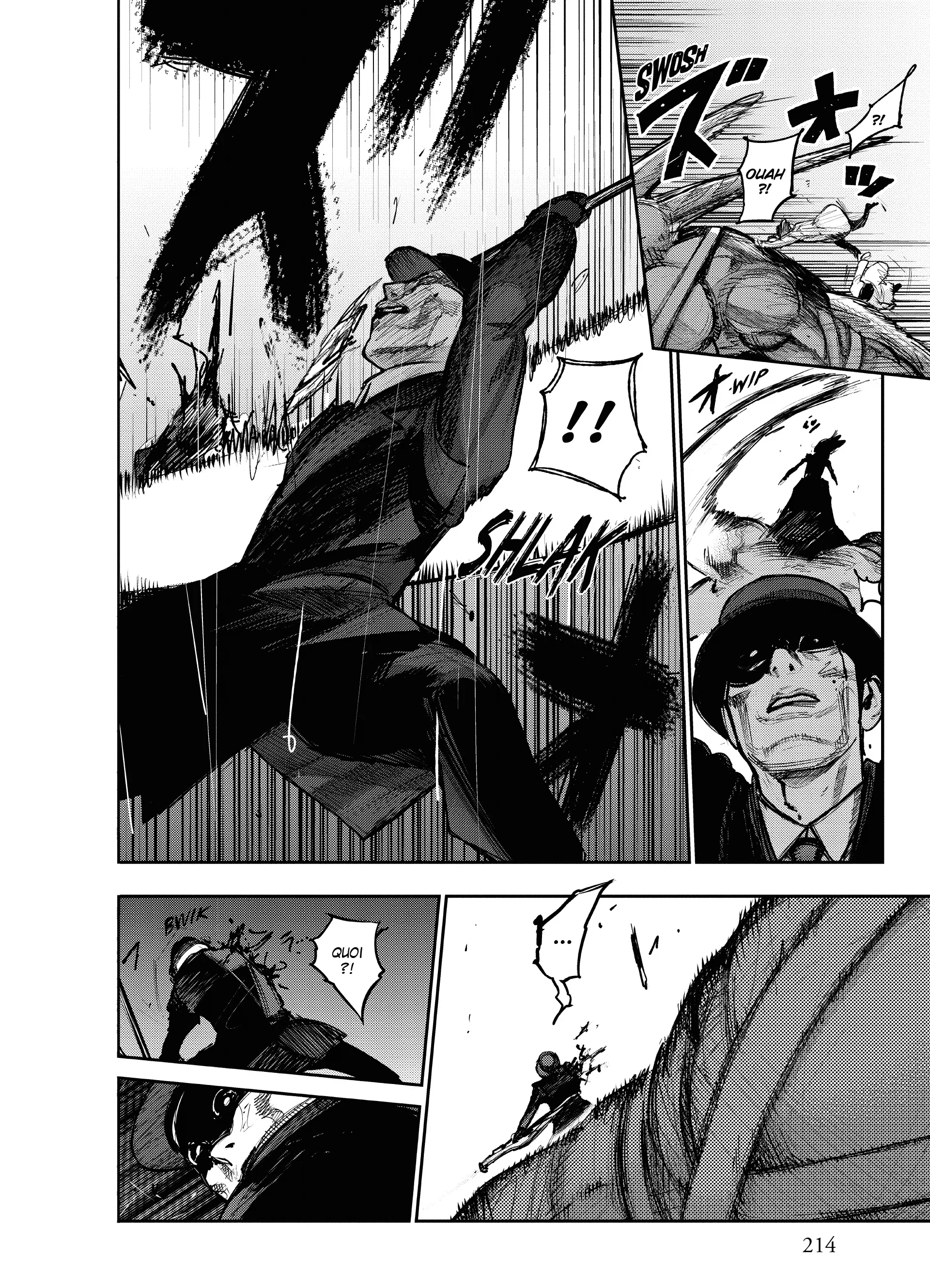 Tokyo Ghoul:re - 16 - 6562a0ebab2d3_VCxd.webp
