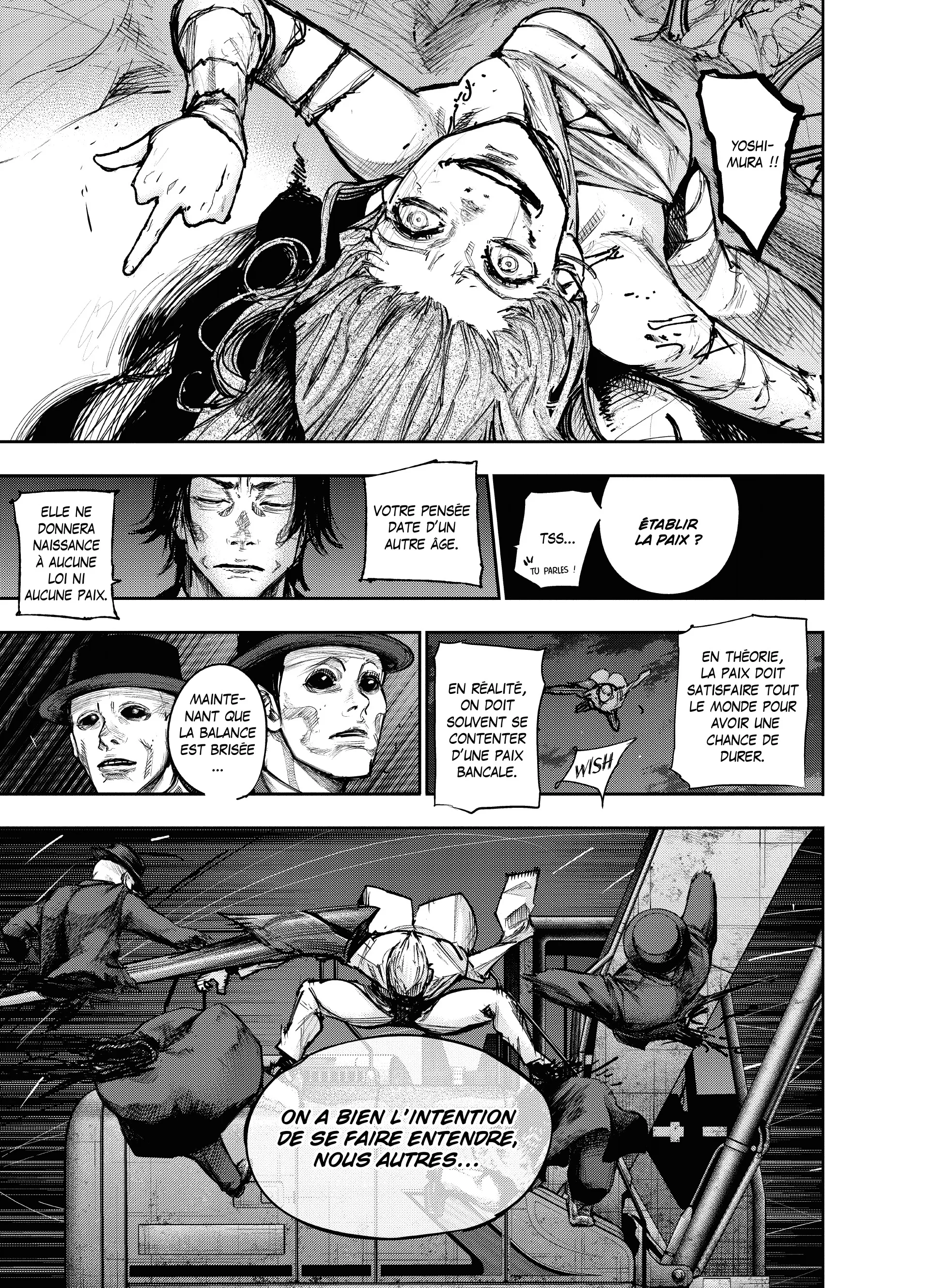 Tokyo Ghoul:re - 16 - 6562a0ed412a5_aQDP.webp