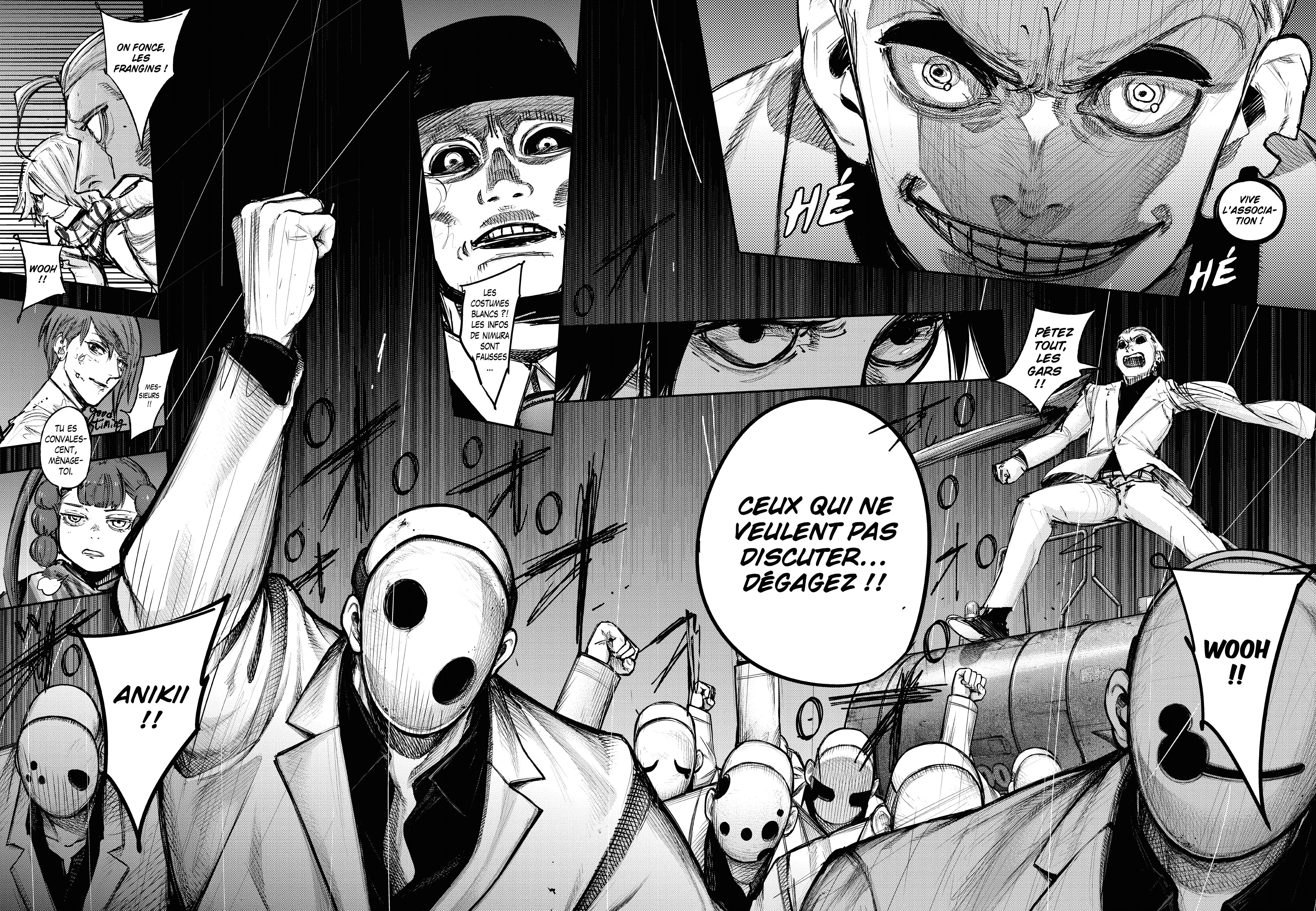 Tokyo Ghoul:re - 16 - 6562a0f033bab_50QT.webp
