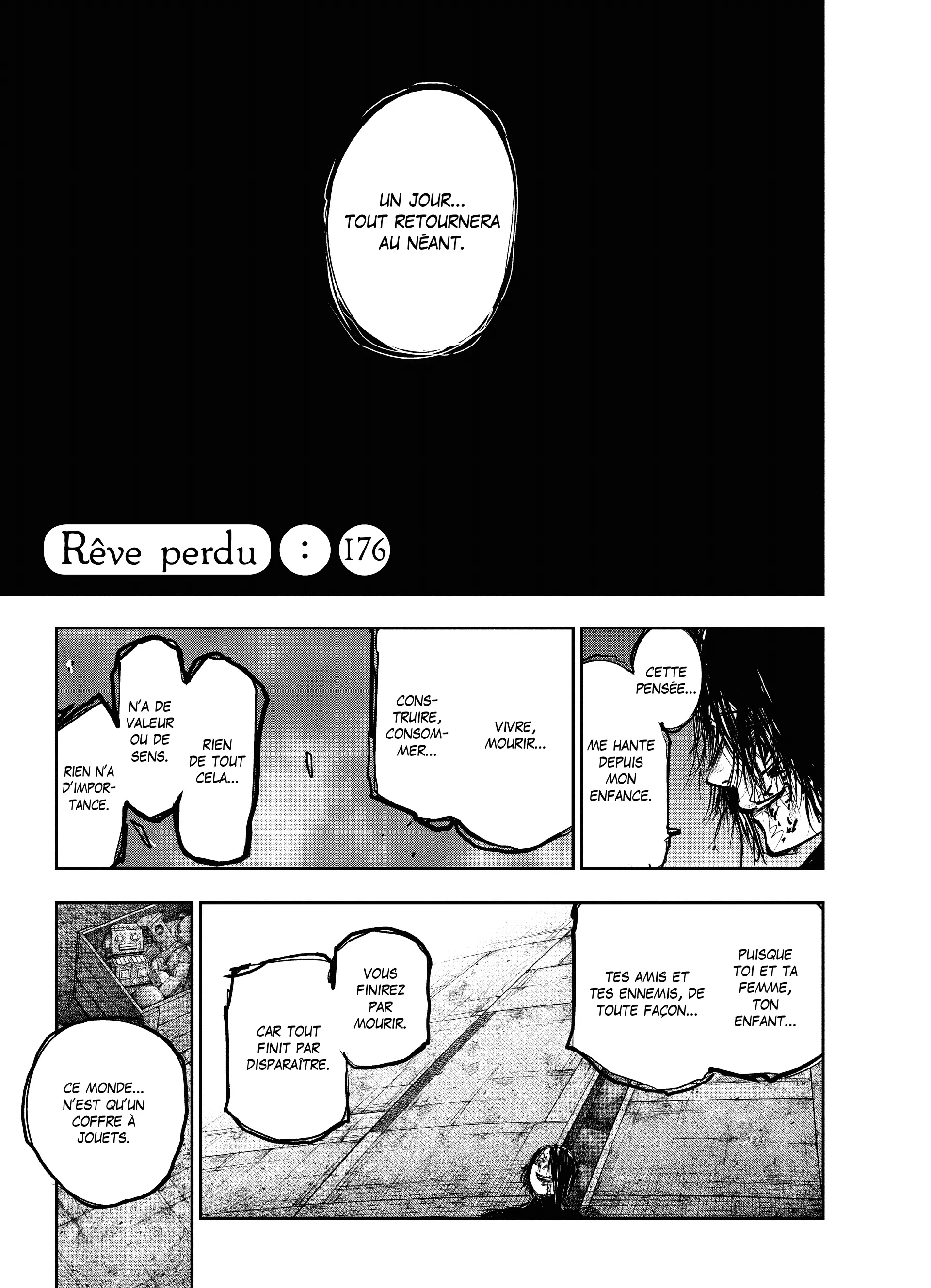 Tokyo Ghoul:re - 16 - 6562a0f2c1c1d_3fff.webp