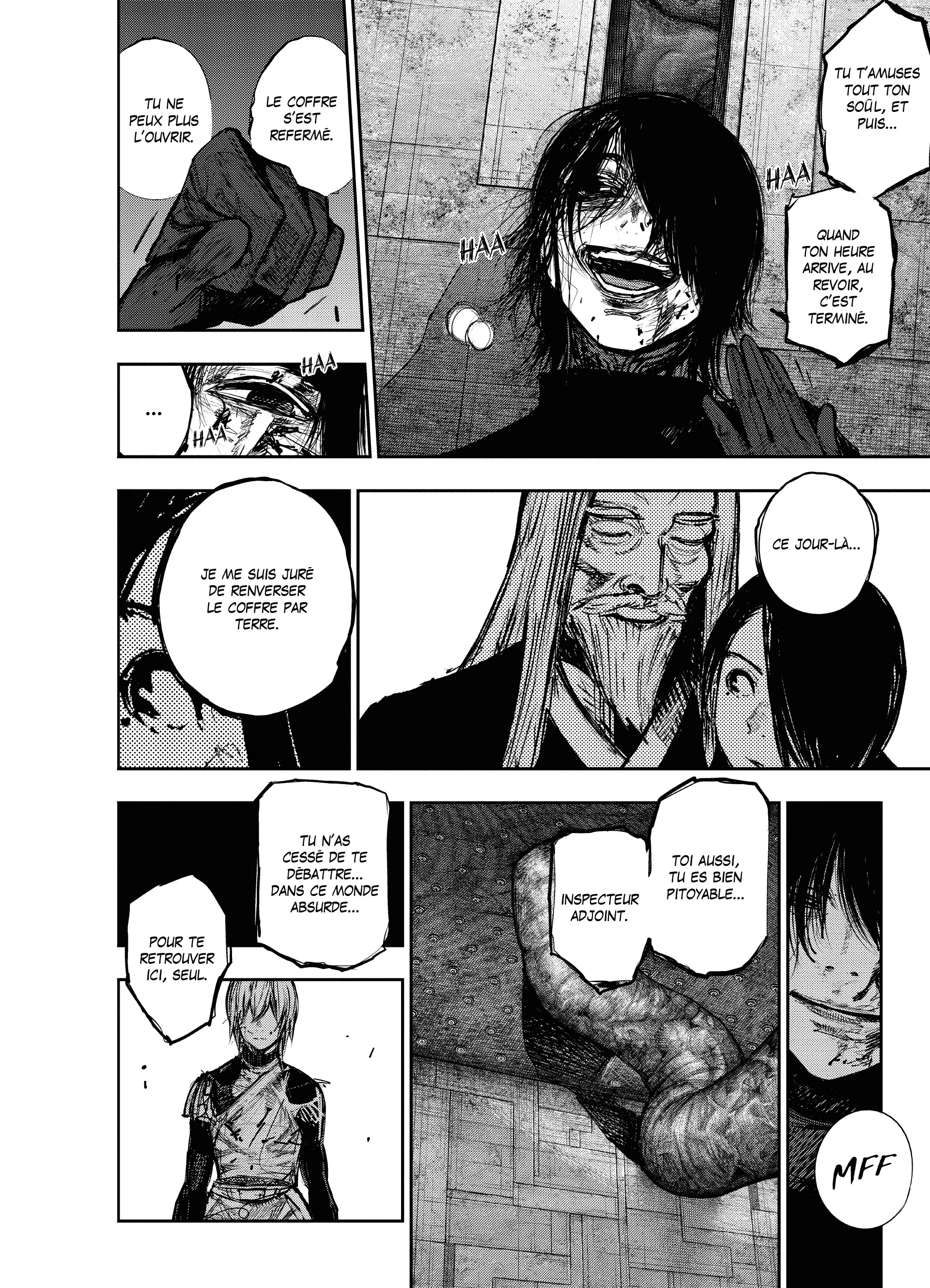 Tokyo Ghoul:re - 16 - 6562a0f3ee8e0_WvPP.webp