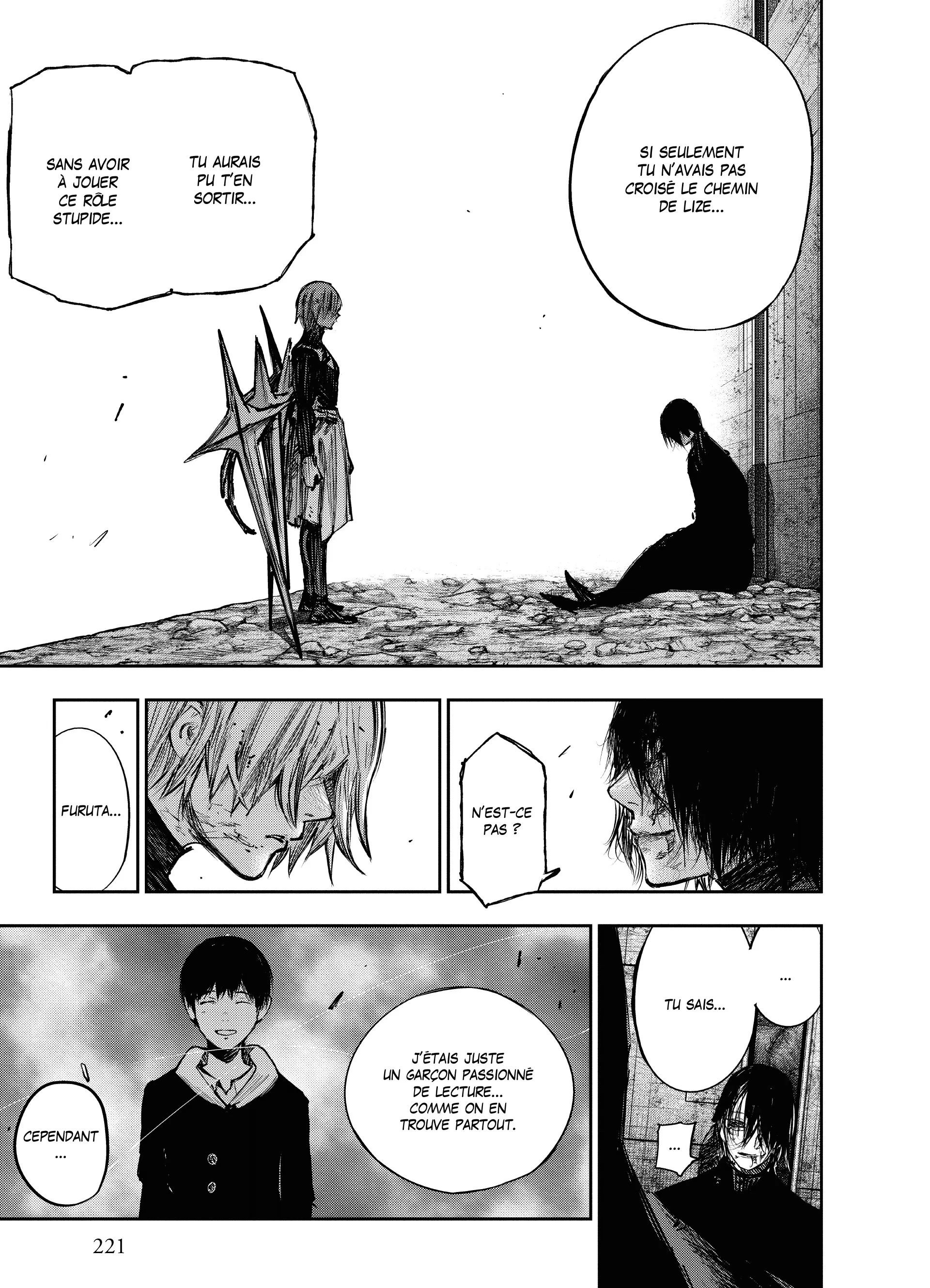 Tokyo Ghoul:re - 16 - 6562a0f5cce94_Qyuk.webp