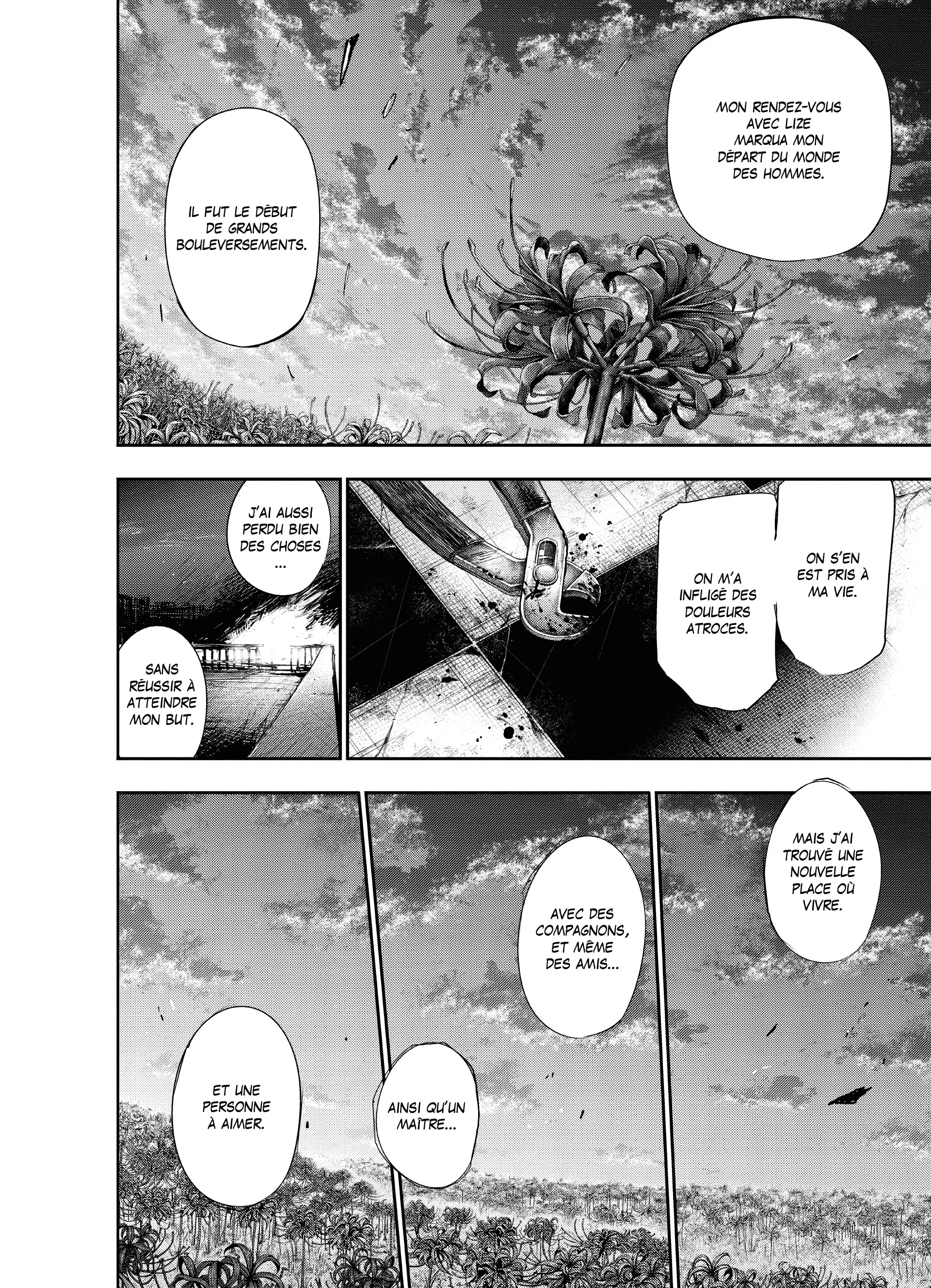 Tokyo Ghoul:re - 16 - 6562a0f7d5b74_q0fj.webp