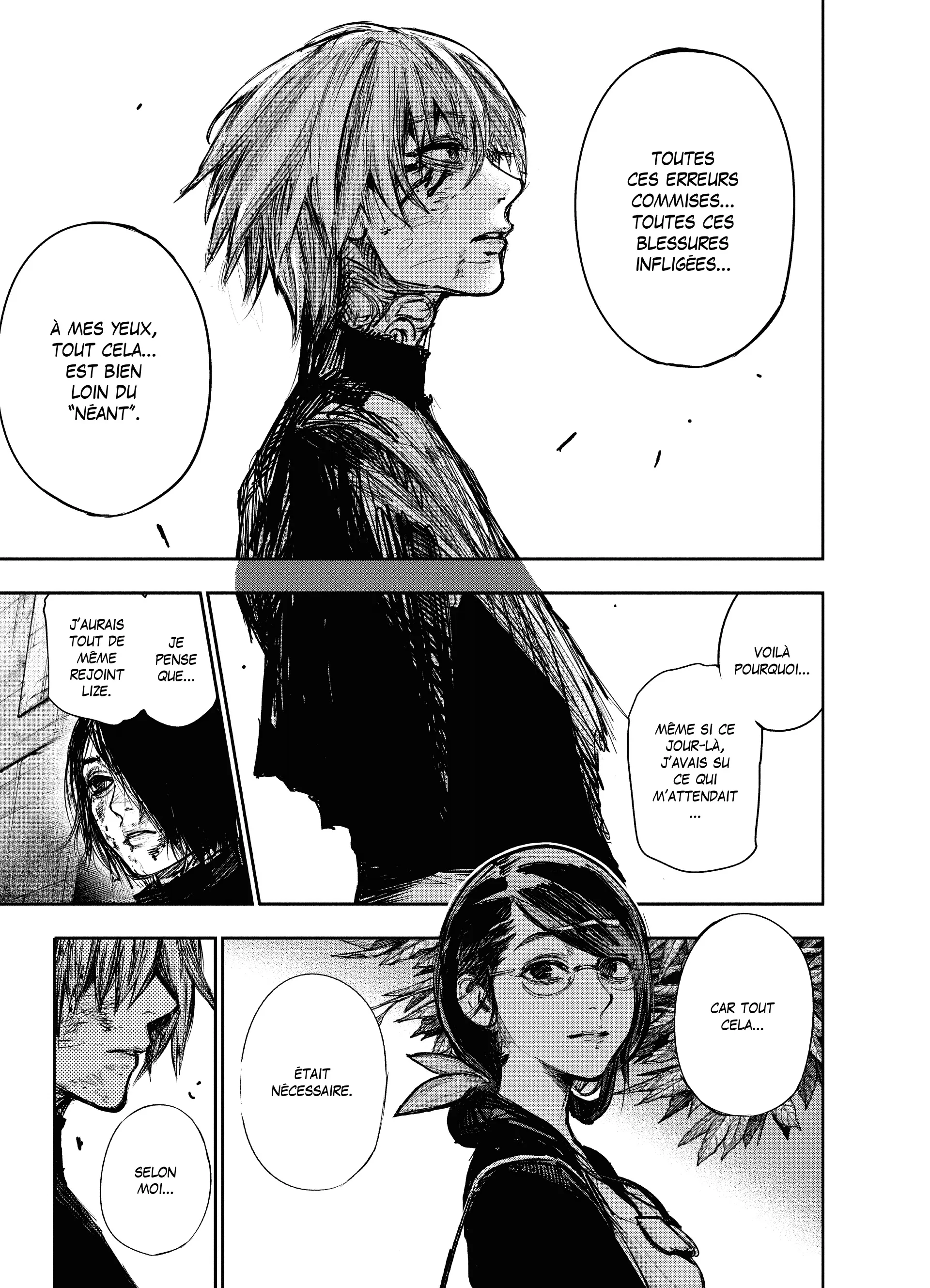 Tokyo Ghoul:re - 16 - 6562a0f941e7e_CLoR.webp