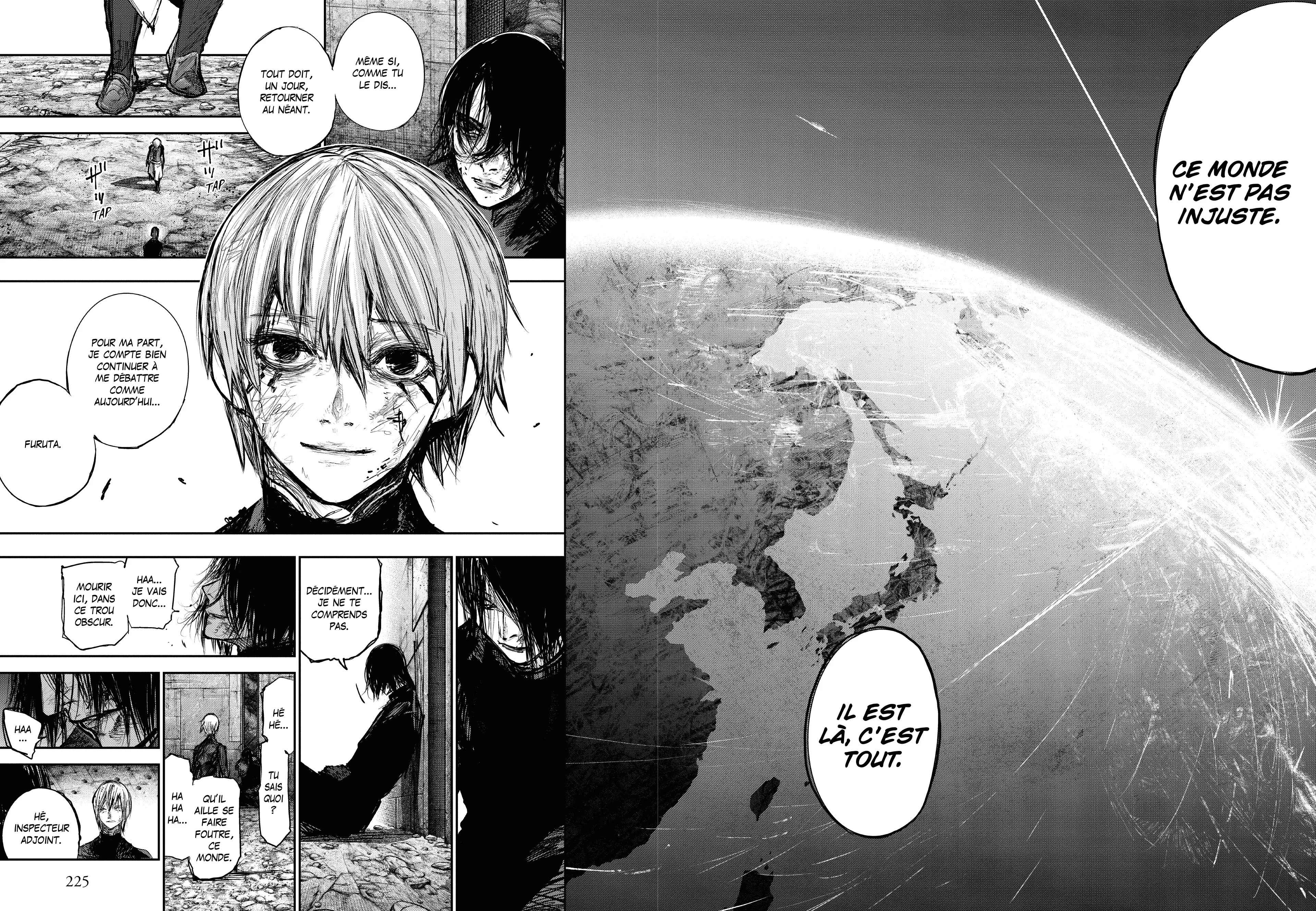 Tokyo Ghoul:re - 16 - 6562a0fc733e5_iegY.webp