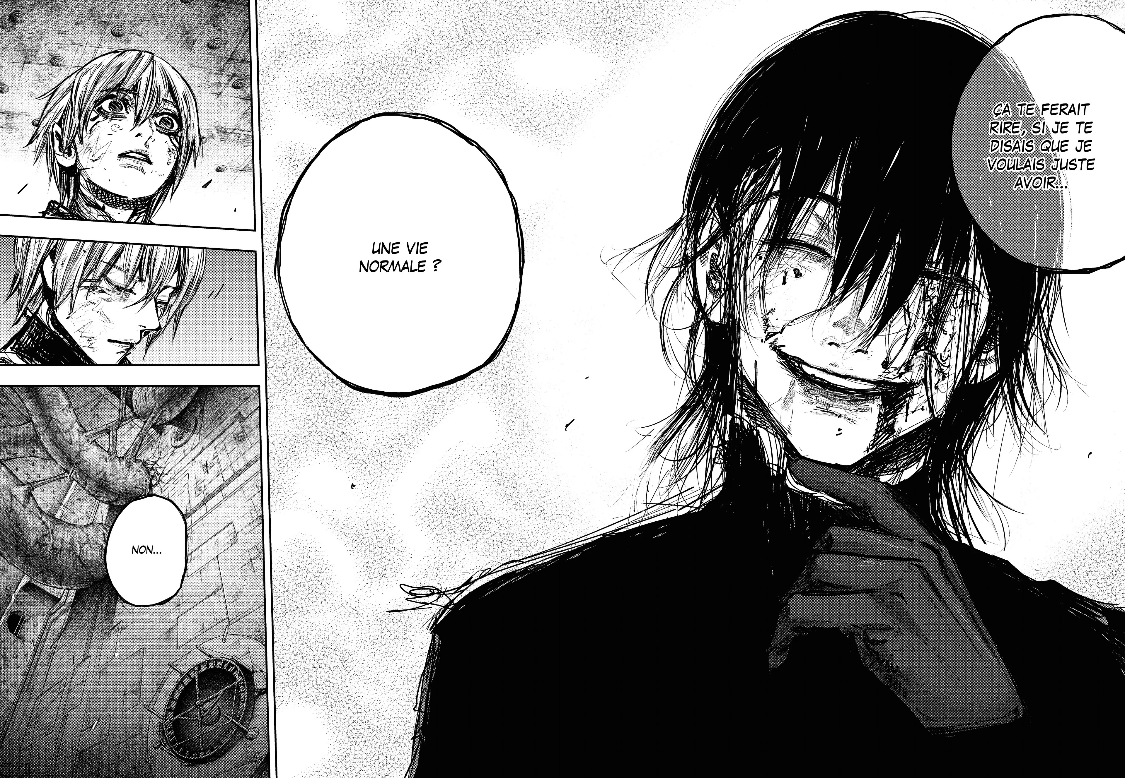 Tokyo Ghoul:re - 16 - 6562a0ff83613_Fjqn.webp
