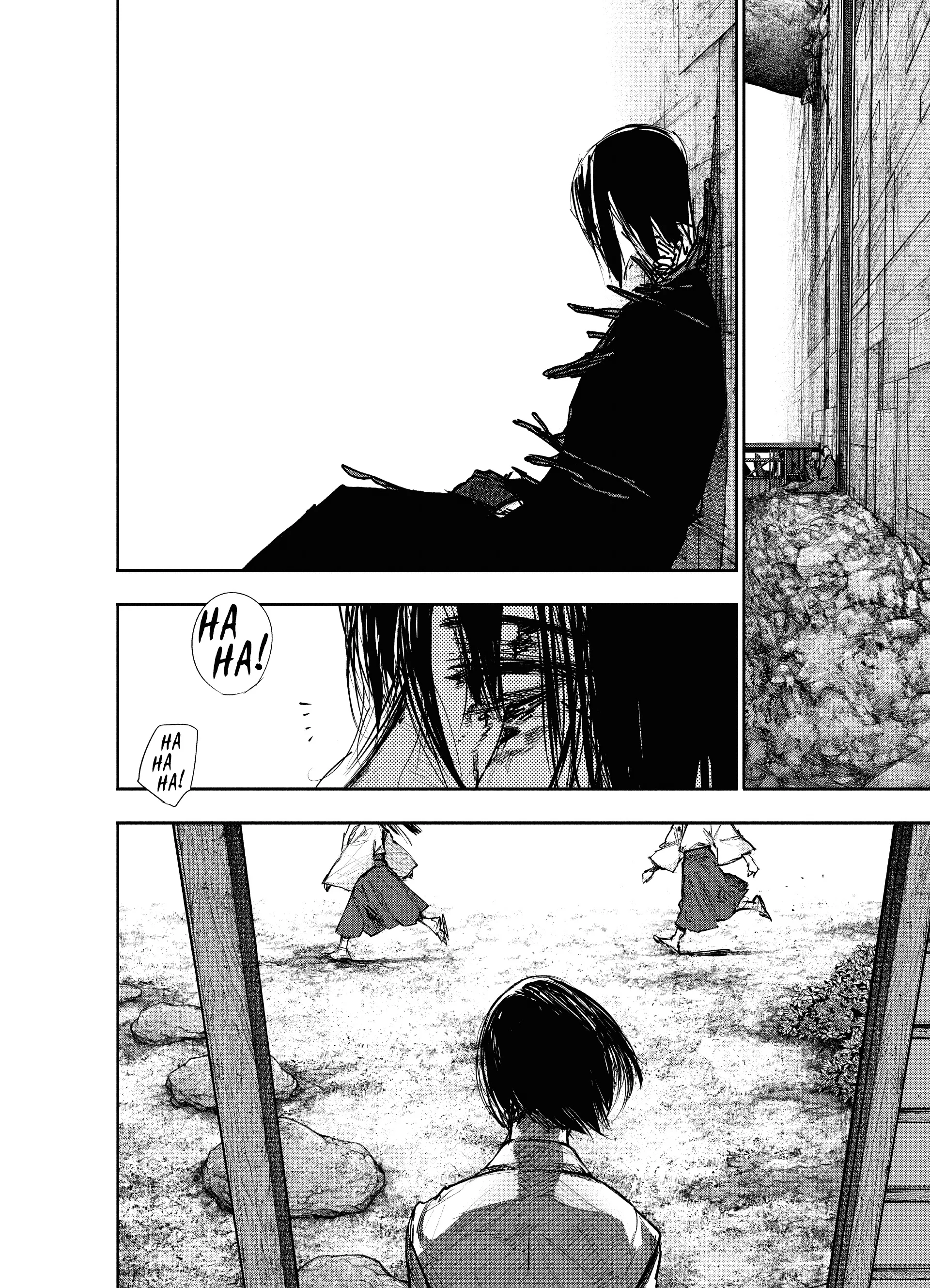 Tokyo Ghoul:re - 16 - 6562a101c3ba3_8sqq.webp