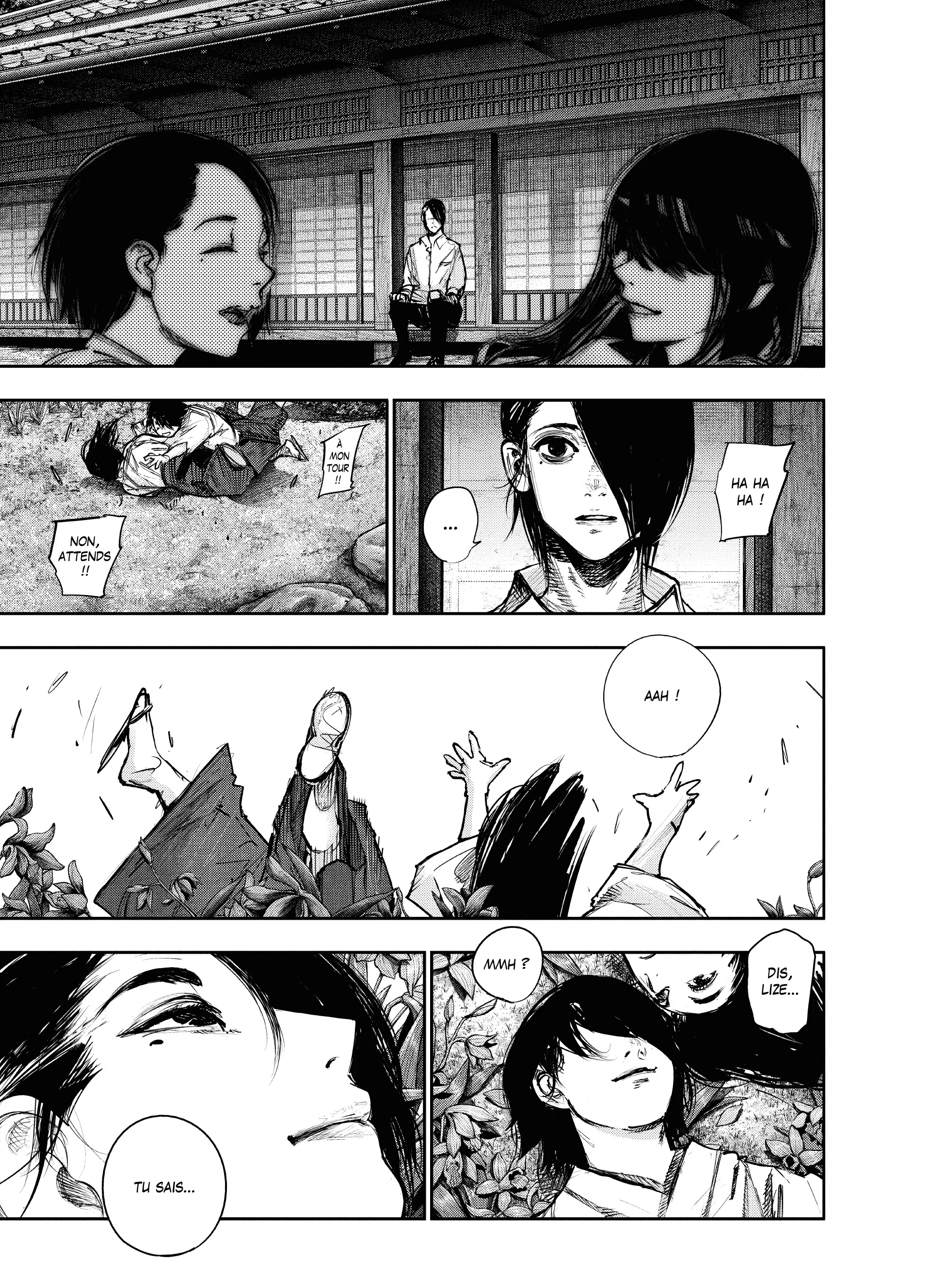 Tokyo Ghoul:re - 16 - 6562a1031620c_QRPy.webp