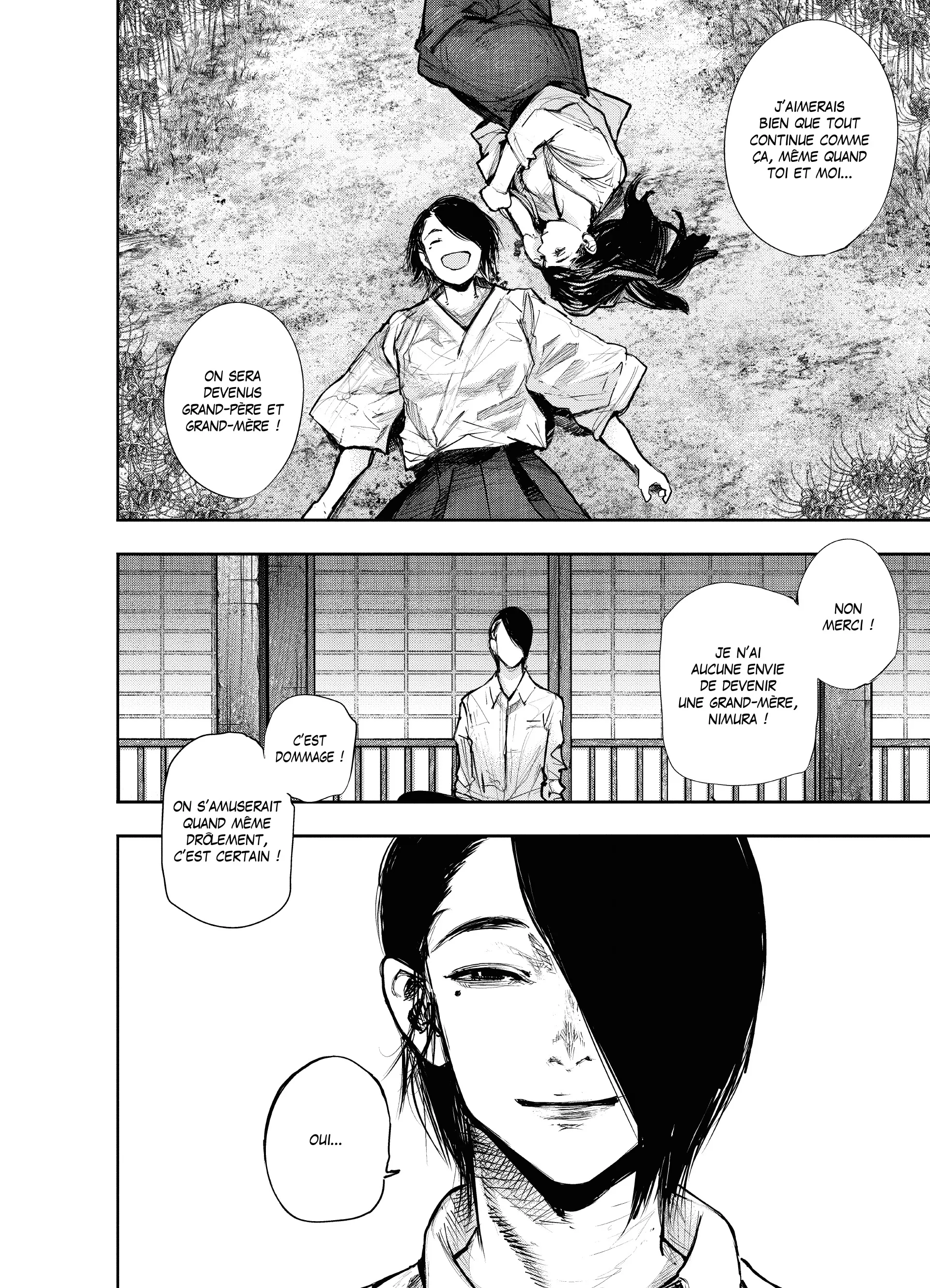 Tokyo Ghoul:re - 16 - 6562a10456e72_A4ih.webp
