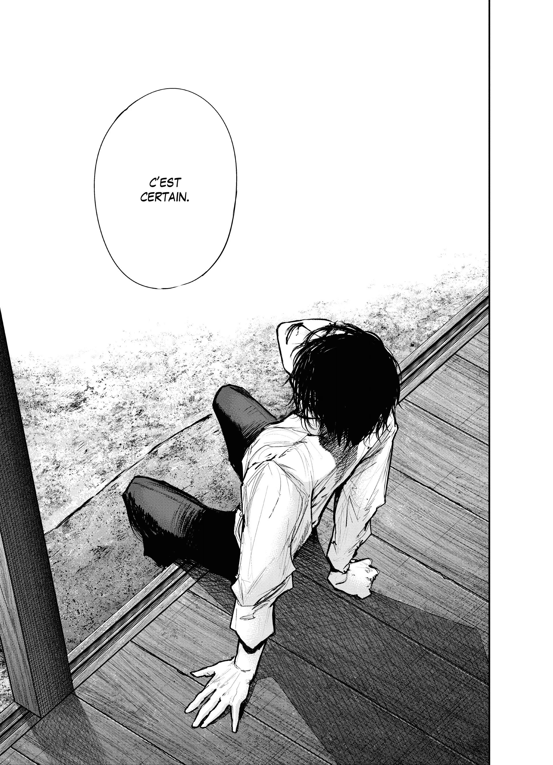 Tokyo Ghoul:re - 16 - 6562a105a7ede_cnr9.webp