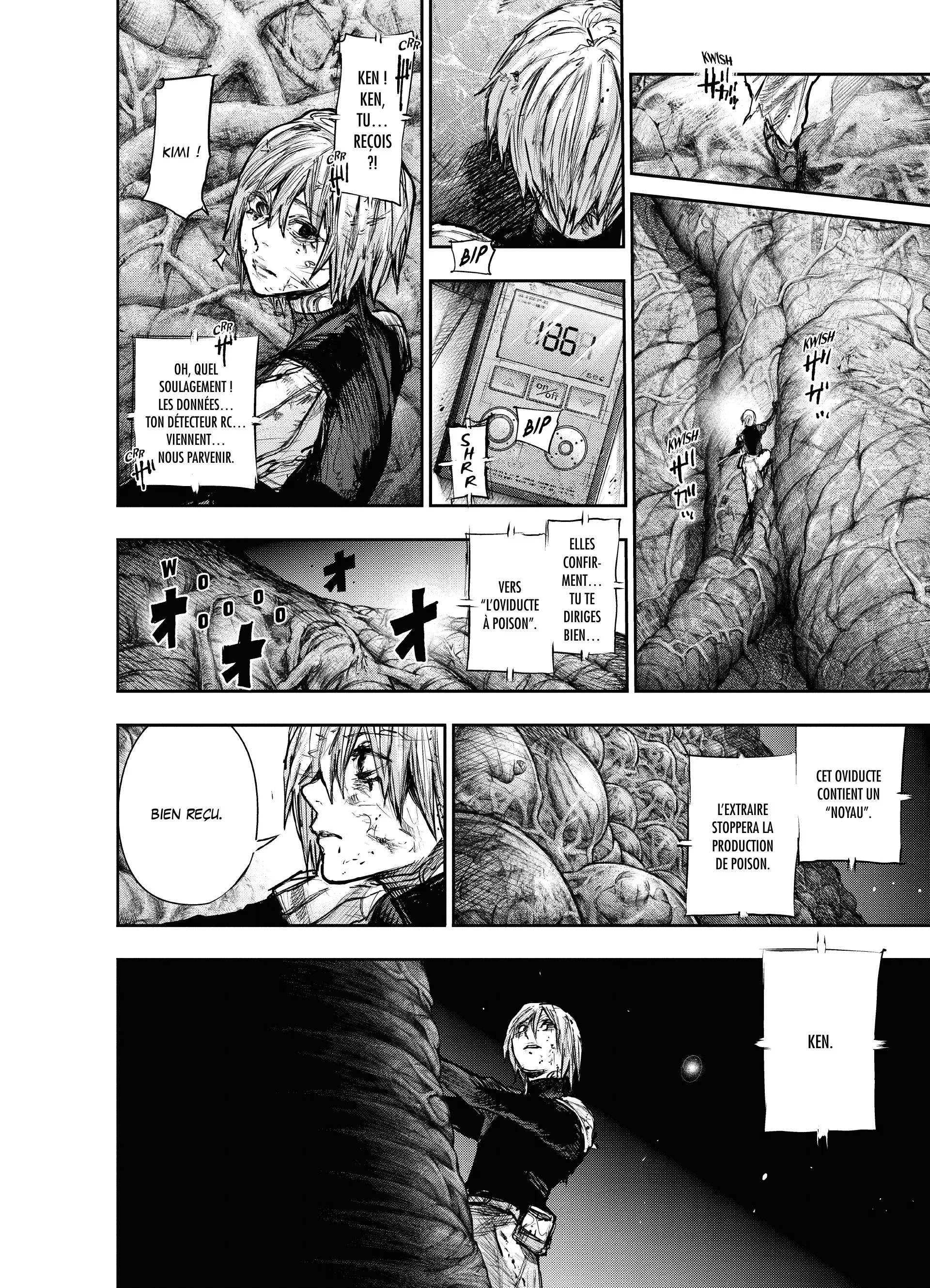 Tokyo Ghoul:re - 16 - 6562a1088e1da_ETd7.webp