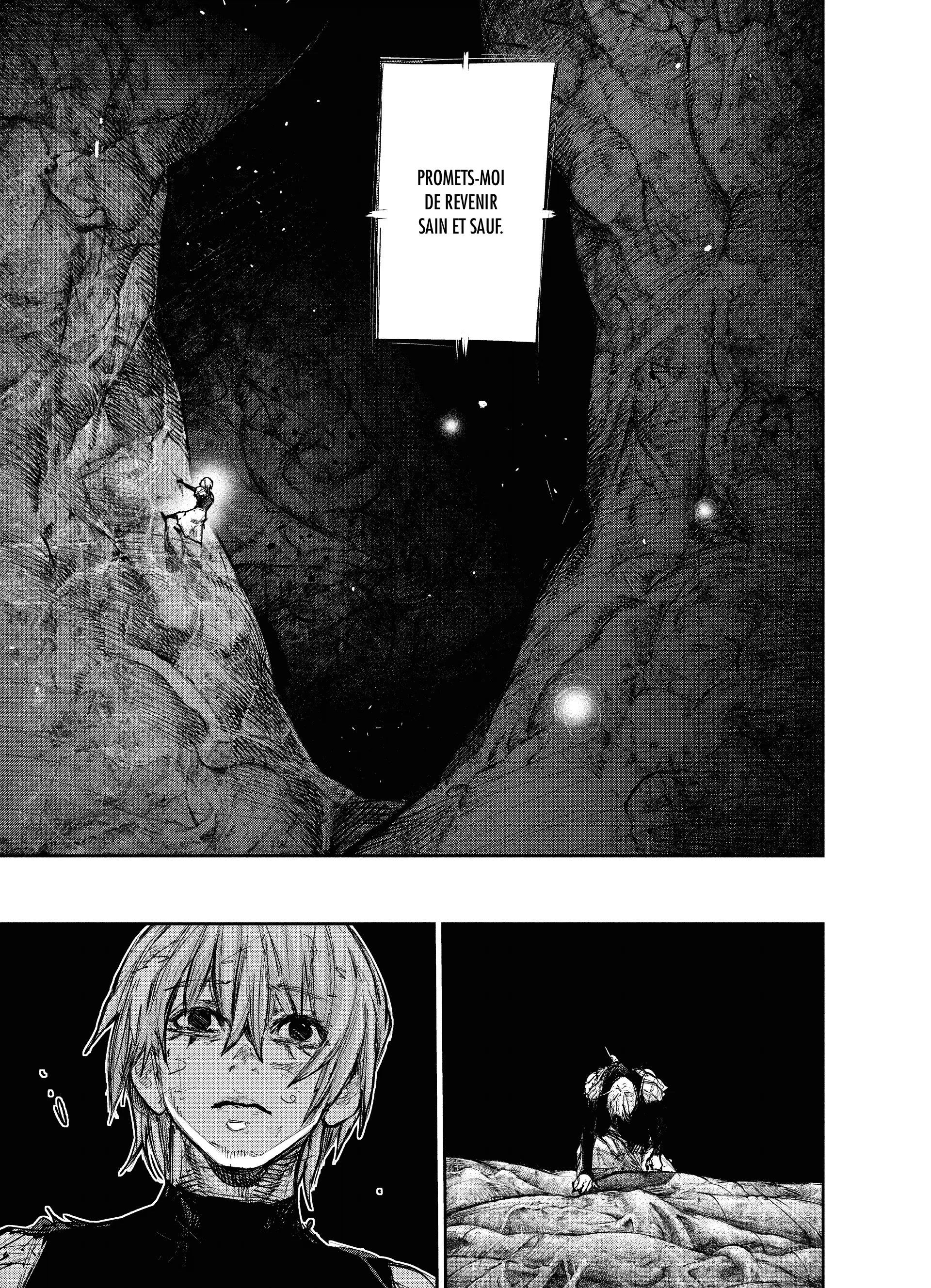 Tokyo Ghoul:re - 16 - 6562a10a04bb6_iFrI.webp