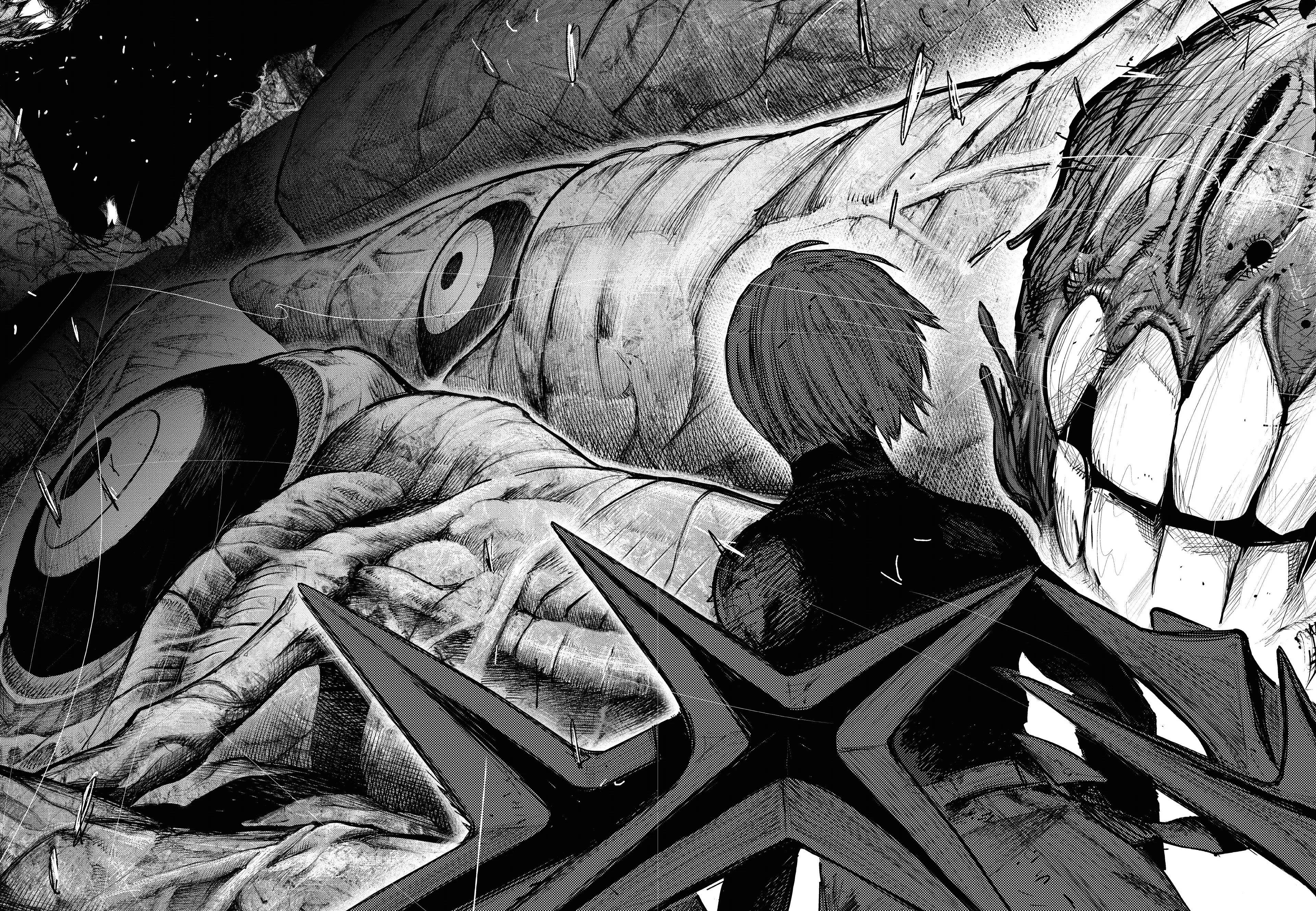 Tokyo Ghoul:re - 16 - 6562a10c688d9_6X1V.webp